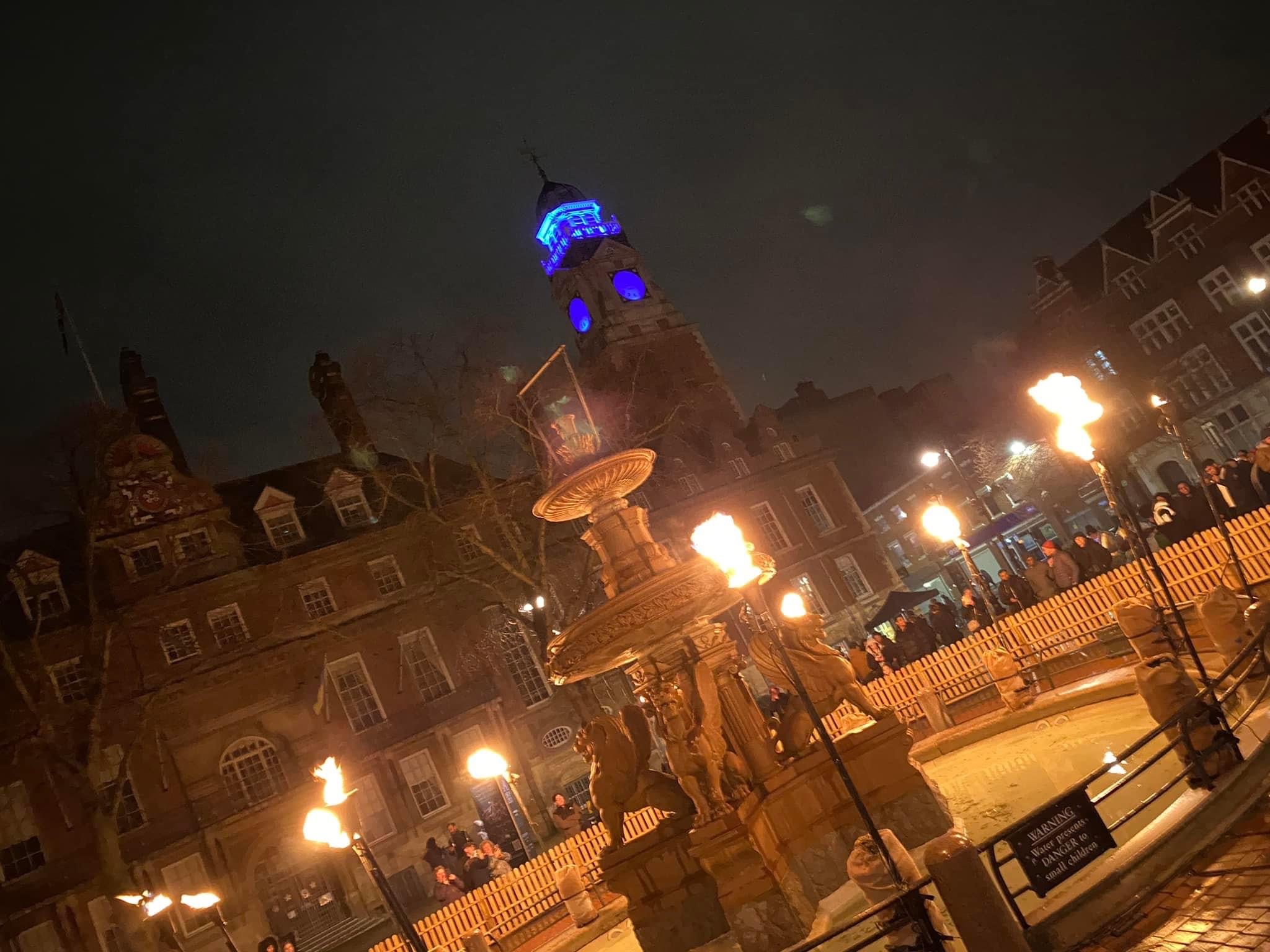 rustic picket fence hire , rustic fence , rustic fence events , picket fence hire , rental of picket fence , wooden fence hire , eventmen , stagemen ,