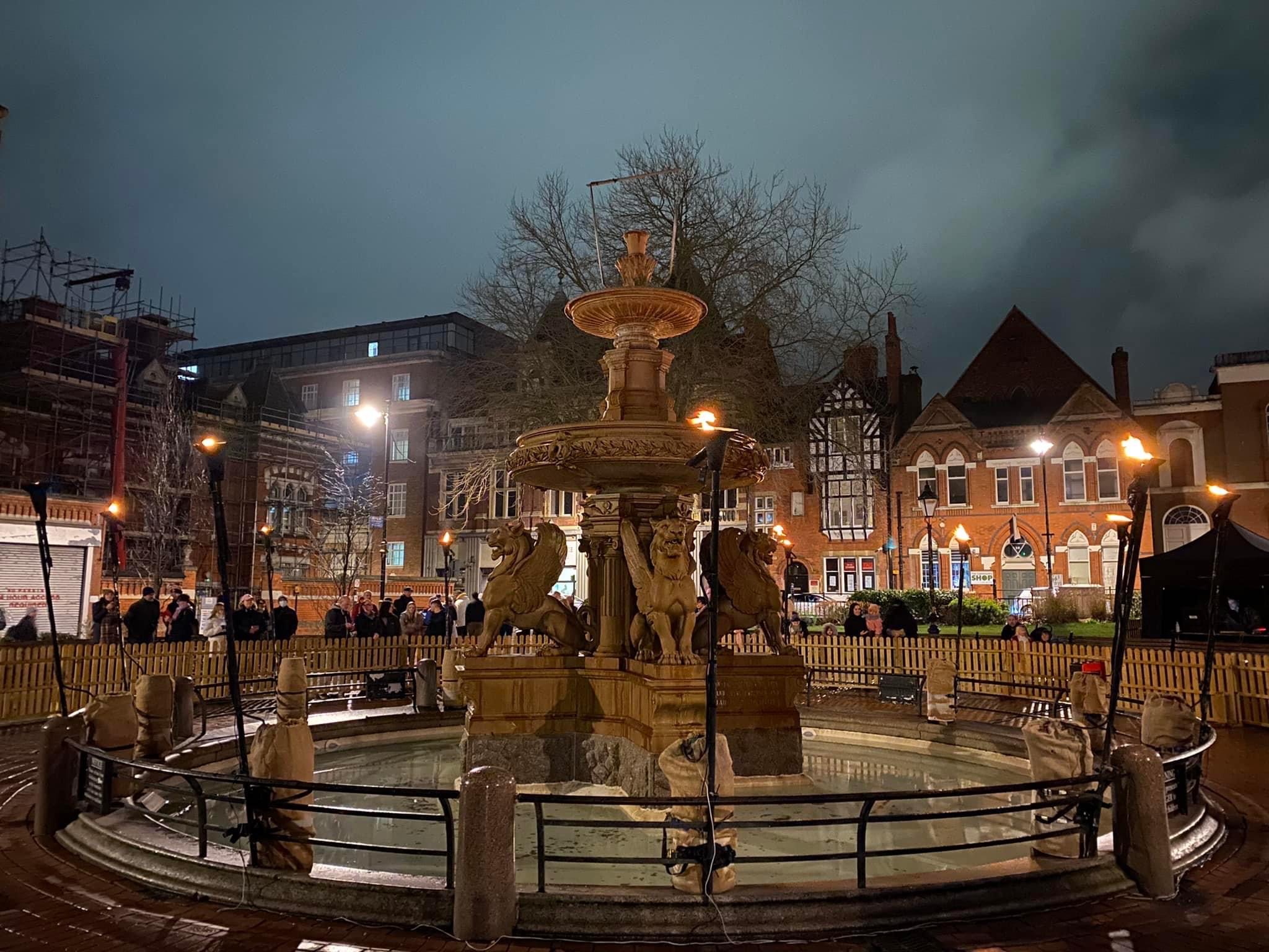 rustic picket fence hire , rustic fence , rustic fence events , picket fence hire , rental of picket fence , wooden fence hire , eventmen , stagemen ,