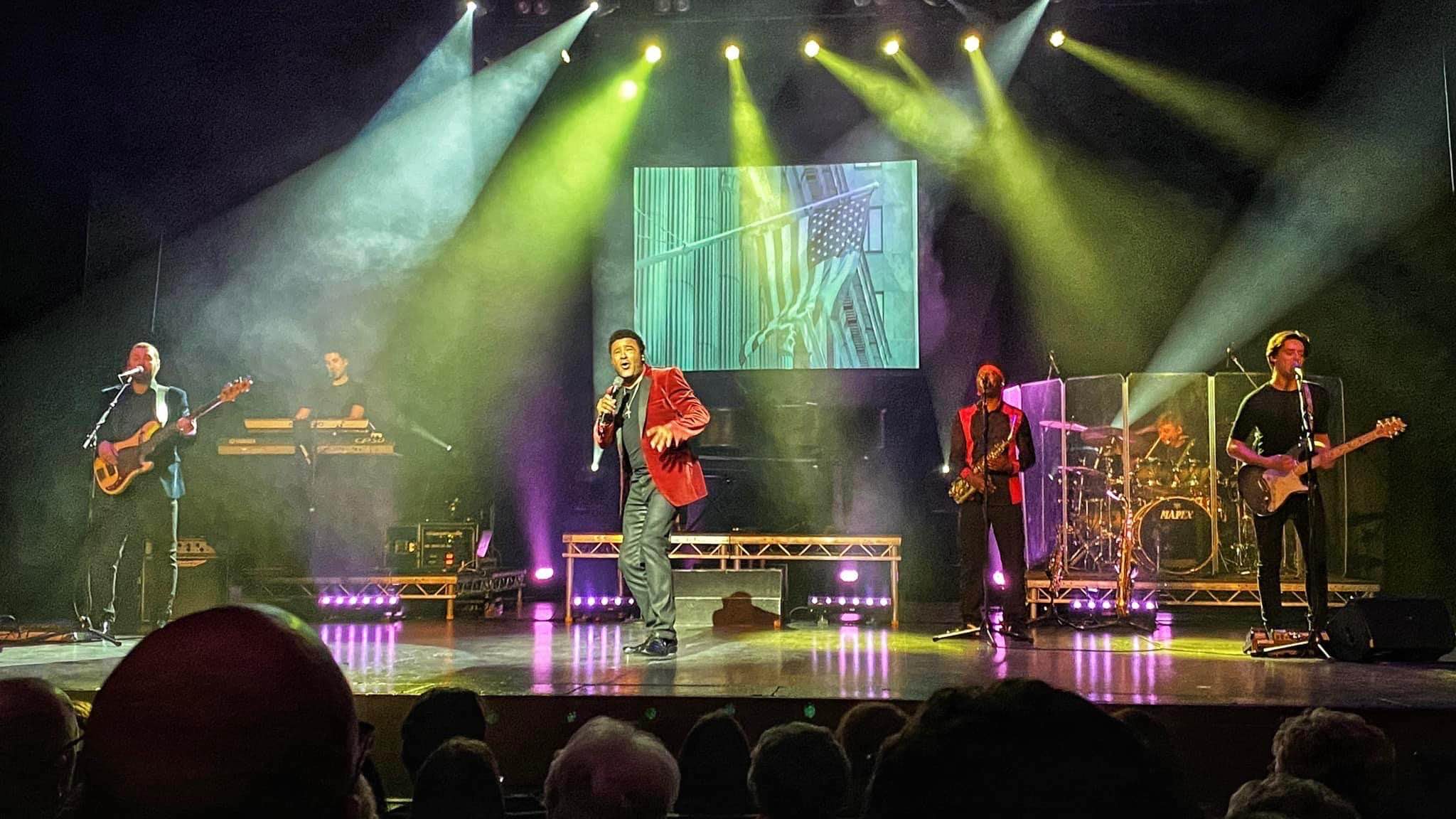 stage deck hire , stage hire , stage platform hire , litedeck hire , deck hire , indoor stage hire , stage panel hire , 