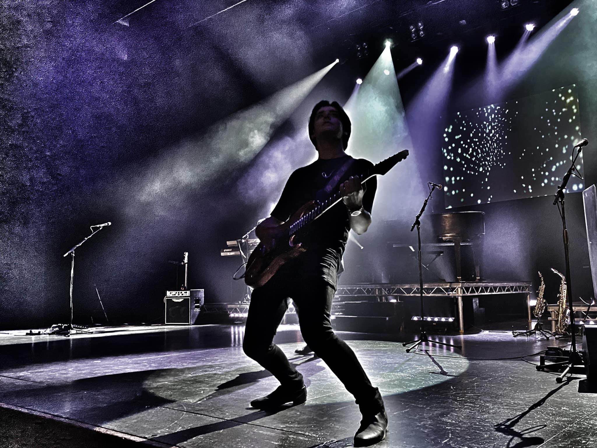 stage deck hire , stage hire , stage platform hire , litedeck hire , deck hire , indoor stage hire , stage panel hire , 