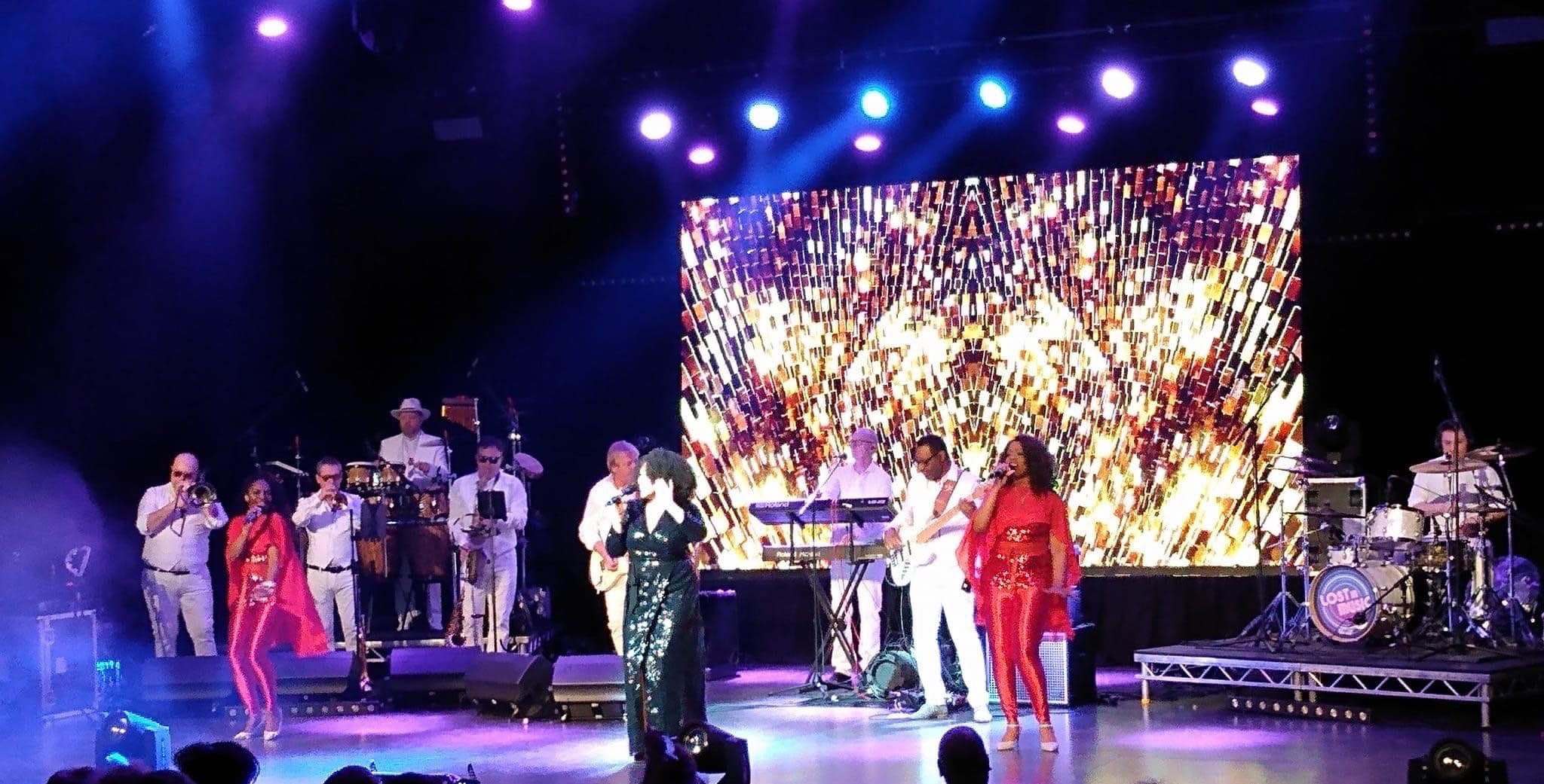 stage deck hire , stage hire , stage platform hire , litedeck hire , deck hire , indoor stage hire , stage panel hire , 