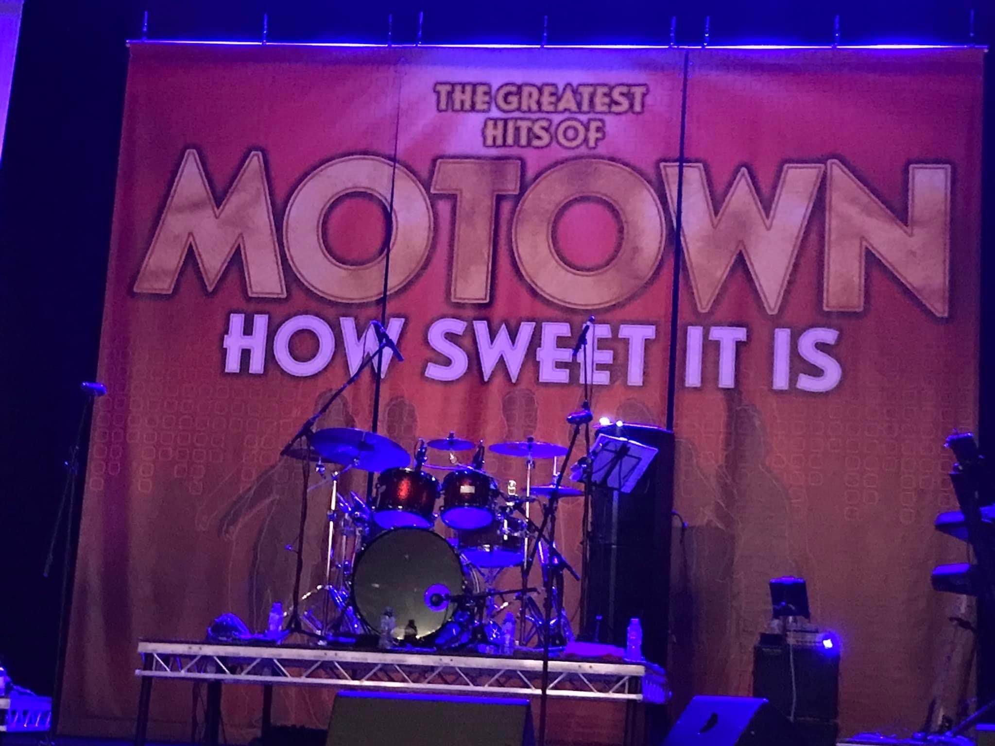 stage deck hire , stage hire , stage platform hire , litedeck hire , deck hire , indoor stage hire , stage panel hire , 