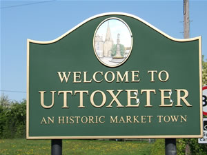 Uttoxeter event hire , microphone hire in uttoxeter , stage hire near uttoxeter , conference in uttoxeter , uttoxeter production ,