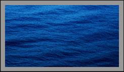 16:9 ratio 16:9 ratio explained , 4:3 ratio explained , projector hire help , projector screen hire help , how to build a projector screen ,