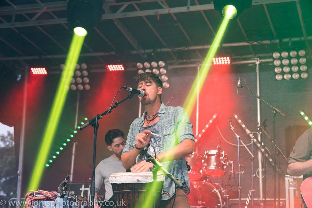 outdoor stage hire, stage for festival , stage hire near me , staging for events , staging for concert , platform hire , 