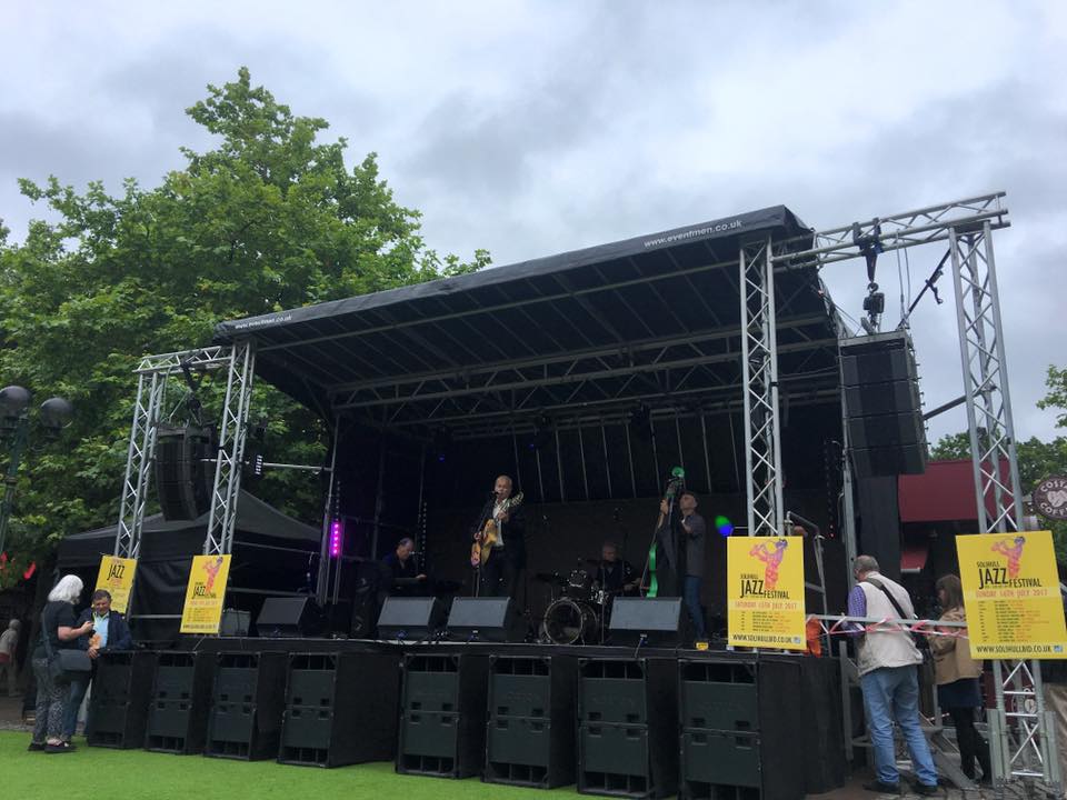 outdoor stage hire, stage for festival , stage hire near me , staging for events , staging for concert , platform hire , 