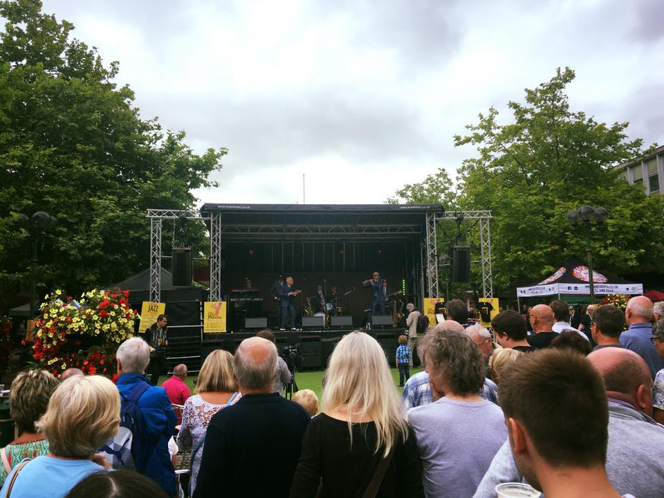 outdoor stage hire, stage for festival , stage hire near me , staging for events , staging for concert , platform hire , 