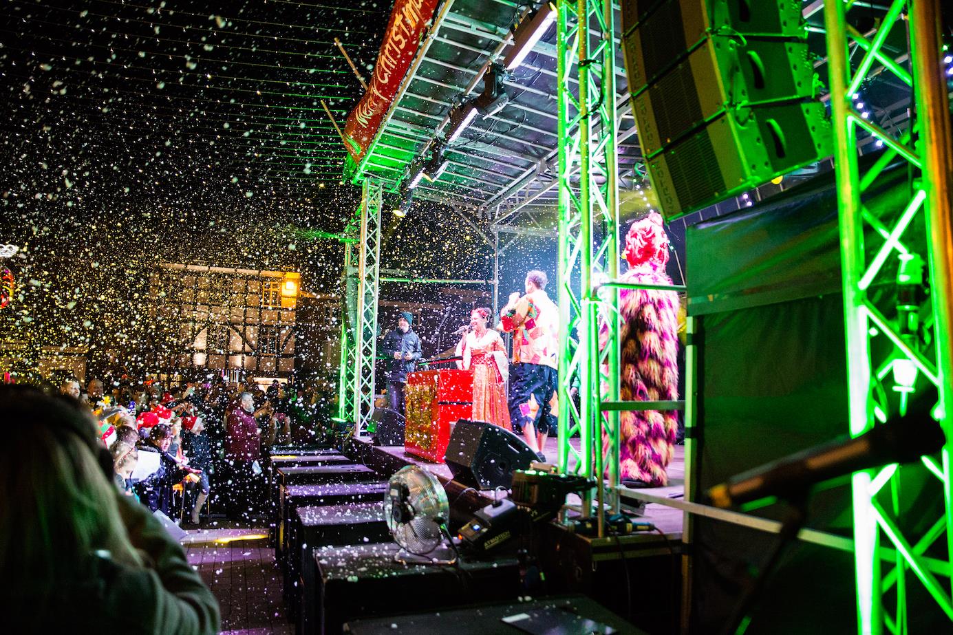 outdoor stage hire, stage for festival , stage hire near me , staging for events , staging for concert , platform hire , 