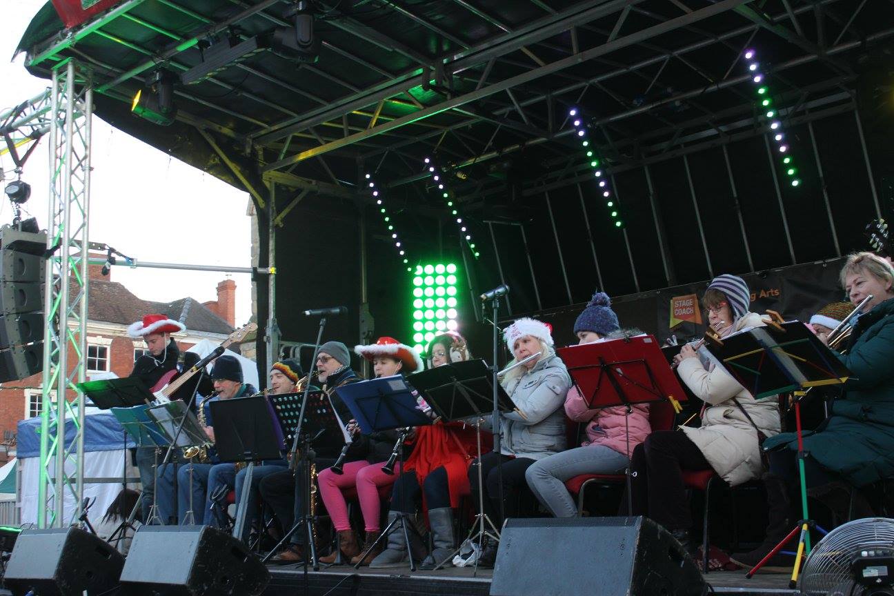 outdoor stage hire, stage for festival , stage hire near me , staging for events , staging for concert , platform hire , 