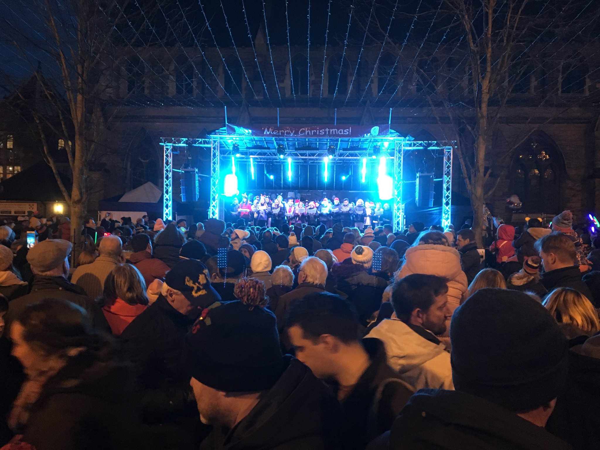 christmas-lights-switch-on-events-2021-guide-list-details-near-you