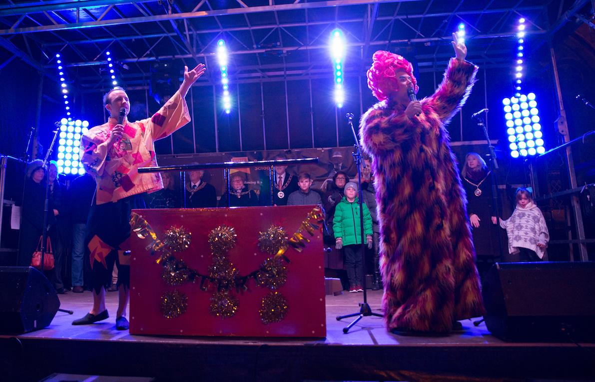 outdoor stage hire, stage for festival , stage hire near me , staging for events , staging for concert , platform hire , 