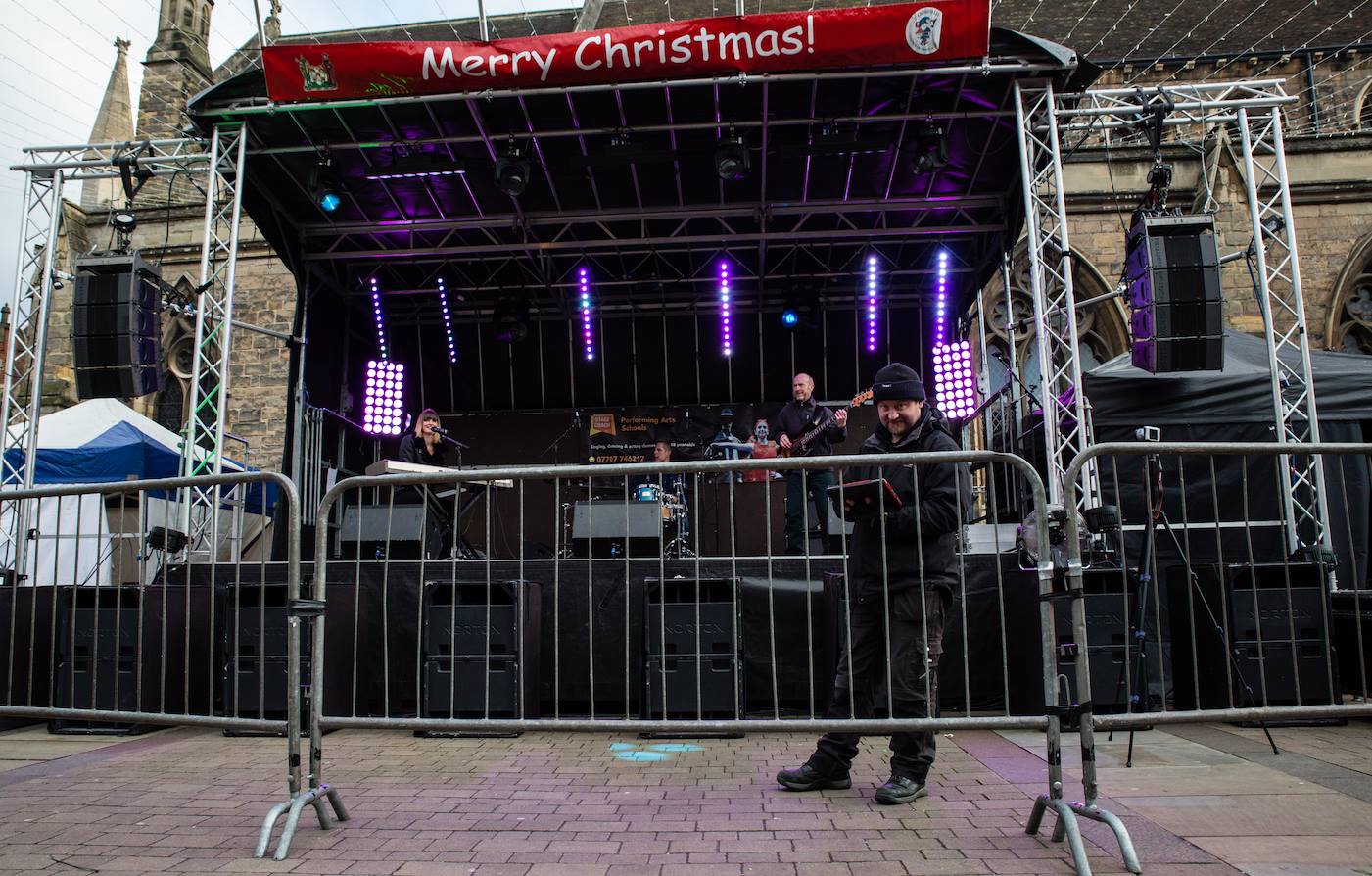 outdoor stage hire, stage for festival , stage hire near me , staging for events , staging for concert , platform hire , 