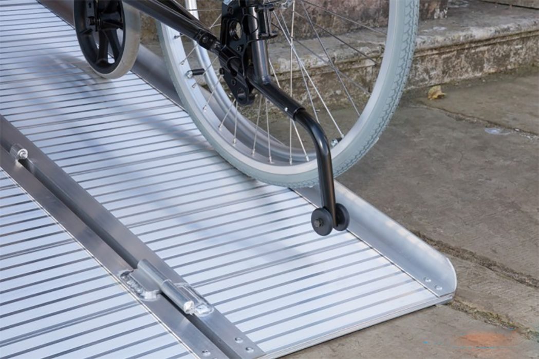 small ramp hire , wheelchair ramp hire , access ramp hire , local ramp hire , ramp company , 