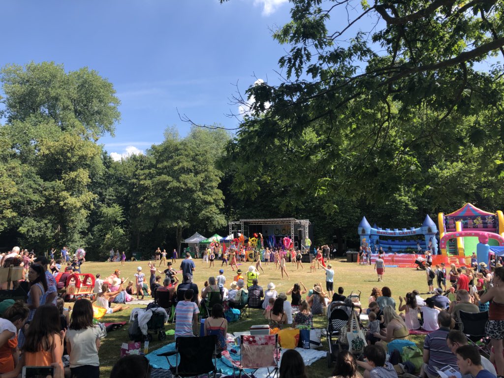 outdoor stage hire, stage for festival , stage hire near me , staging for events , staging for concert , platform hire , stage hire Birimingham , stage hire London , stage hire Nottingham , stage hire Stafford , 