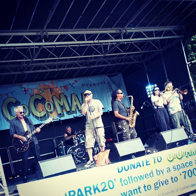 outdoor stage hire, stage for festival , stage hire near me , staging for events , staging for concert , platform hire , stage hire Birimingham , stage hire London , stage hire Nottingham , stage hire Stafford , 