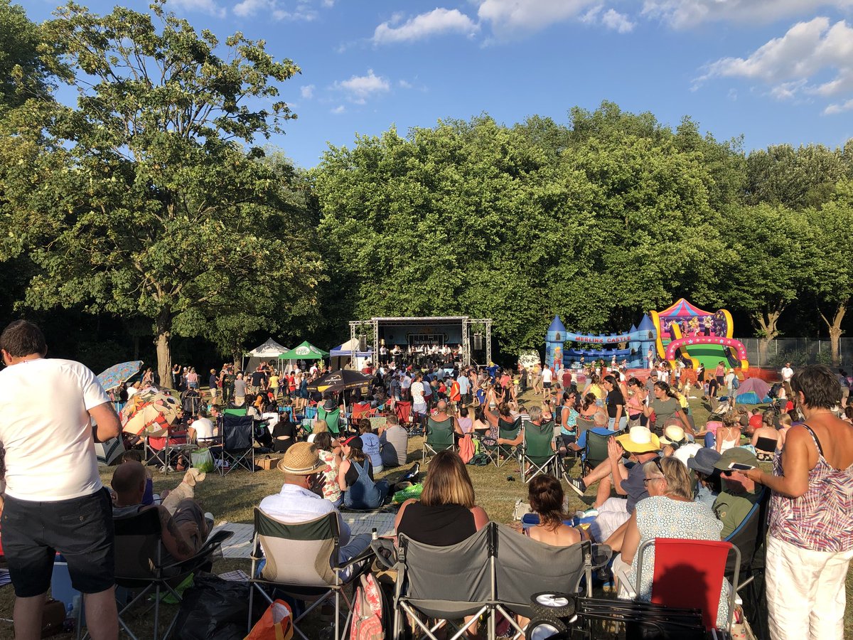 outdoor stage hire, stage for festival , stage hire near me , staging for events , staging for concert , platform hire , stage hire Birimingham , stage hire London , stage hire Nottingham , stage hire Stafford , 