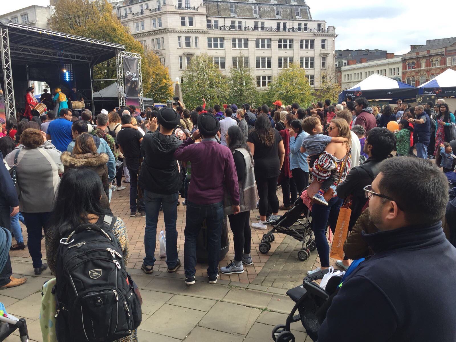 outdoor stage hire, stage for festival , stage hire near me , staging for events , staging for concert , platform hire , 