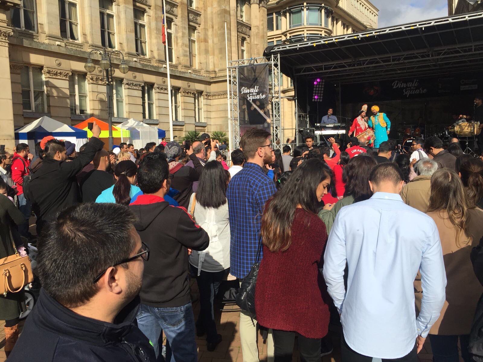 outdoor stage hire, stage for festival , stage hire near me , staging for events , staging for concert , platform hire , 