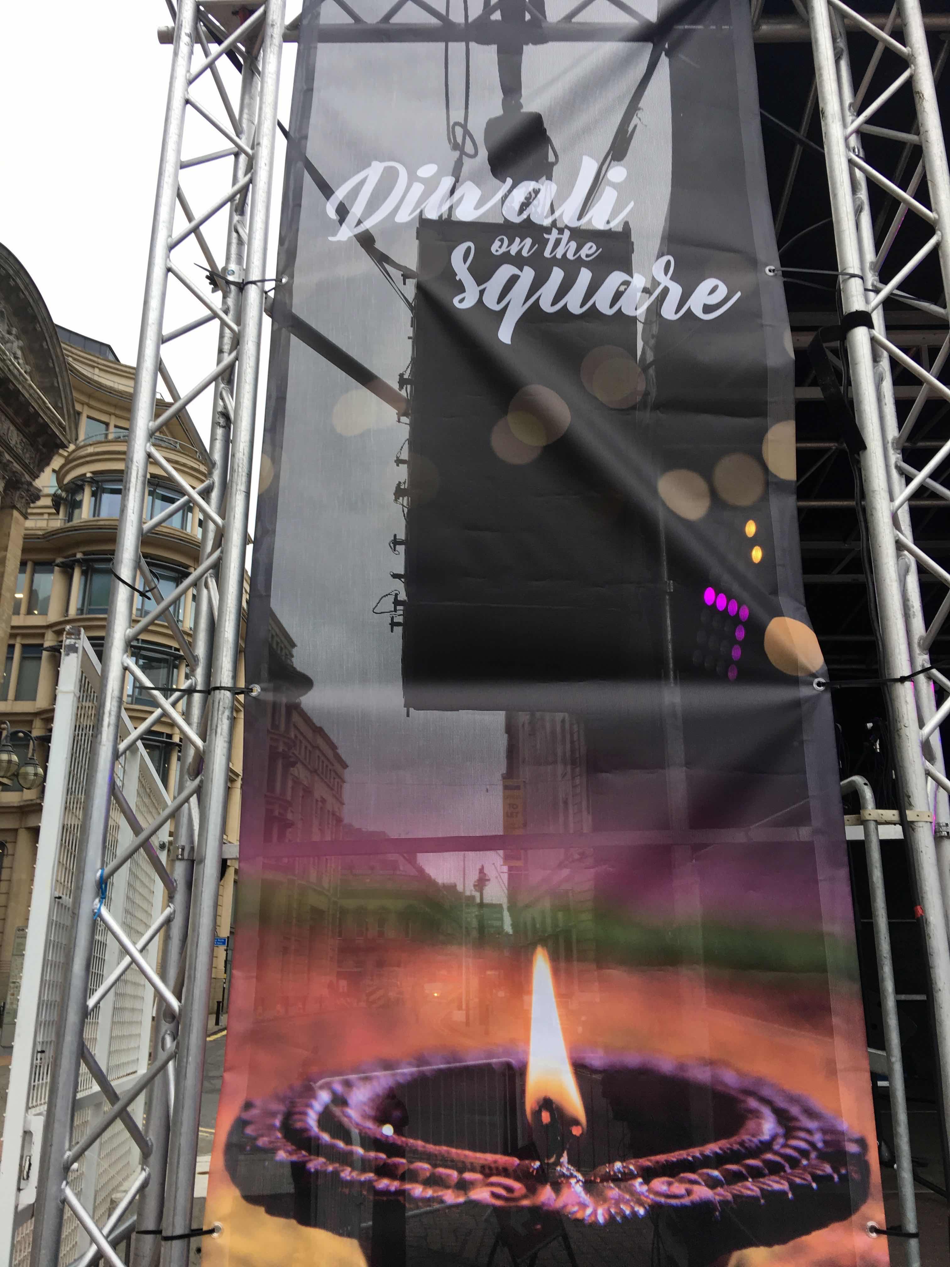 outdoor stage hire, stage for festival , stage hire near me , staging for events , staging for concert , platform hire , 