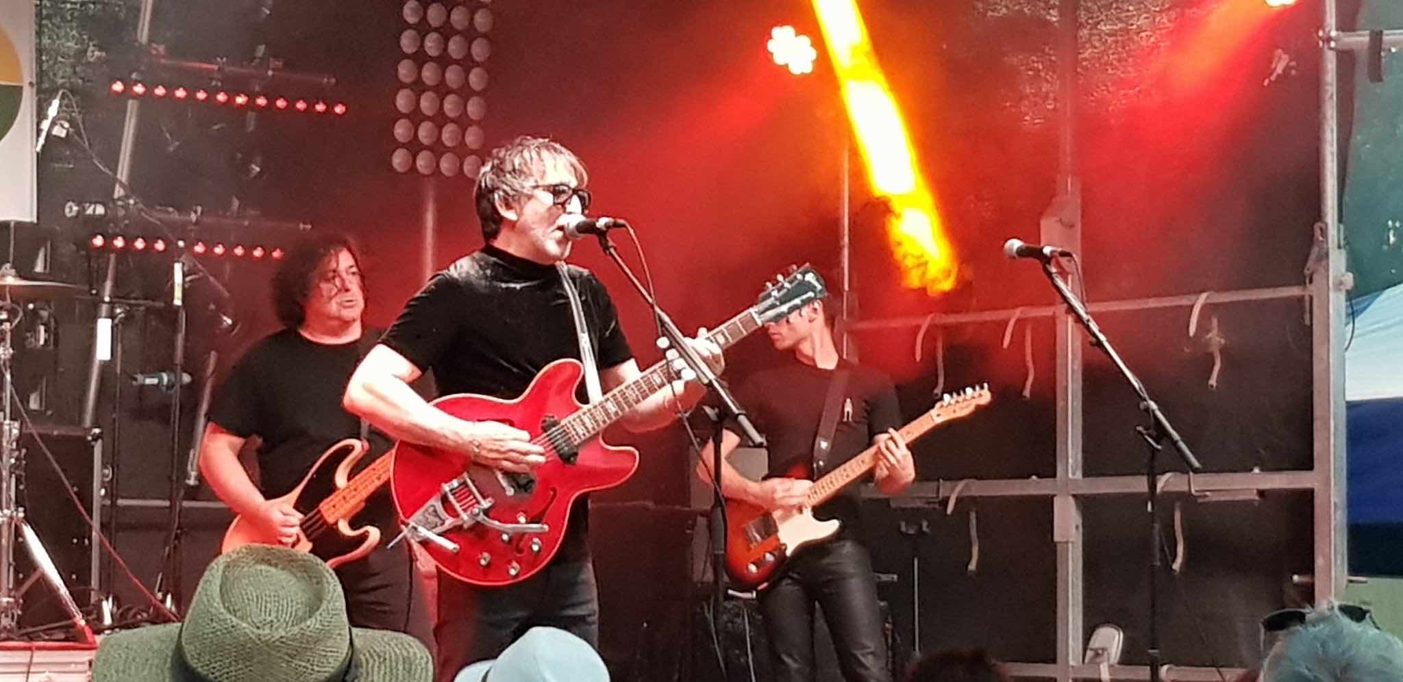 outdoor stage hire, stage for festival , stage hire near me , staging for events , staging for concert , platform hire , stage hire Birimingham , stage hire London , stage hire Nottingham , stage hire Stafford , 