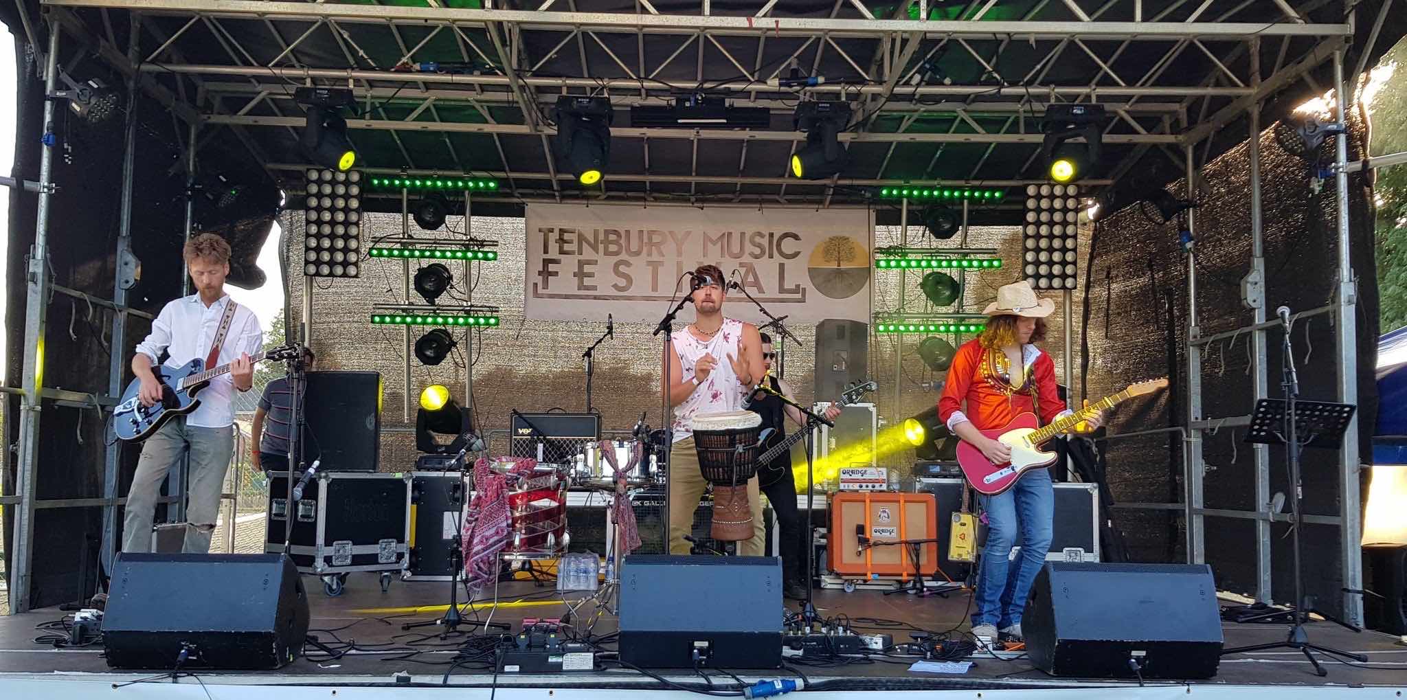 outdoor stage hire, stage for festival , stage hire near me , staging for events , staging for concert , platform hire , stage hire Birimingham , stage hire London , stage hire Nottingham , stage hire Stafford , 