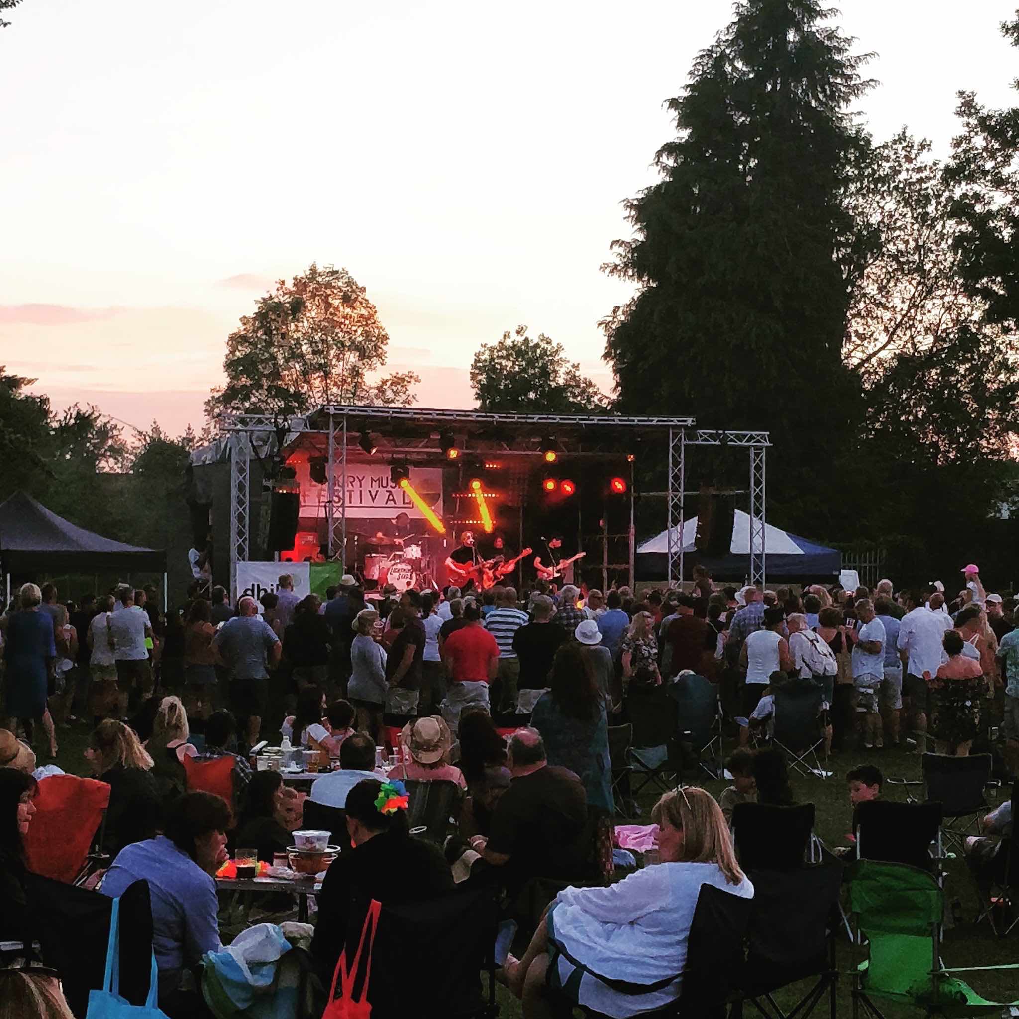 outdoor stage hire, stage for festival , stage hire near me , staging for events , staging for concert , platform hire , 