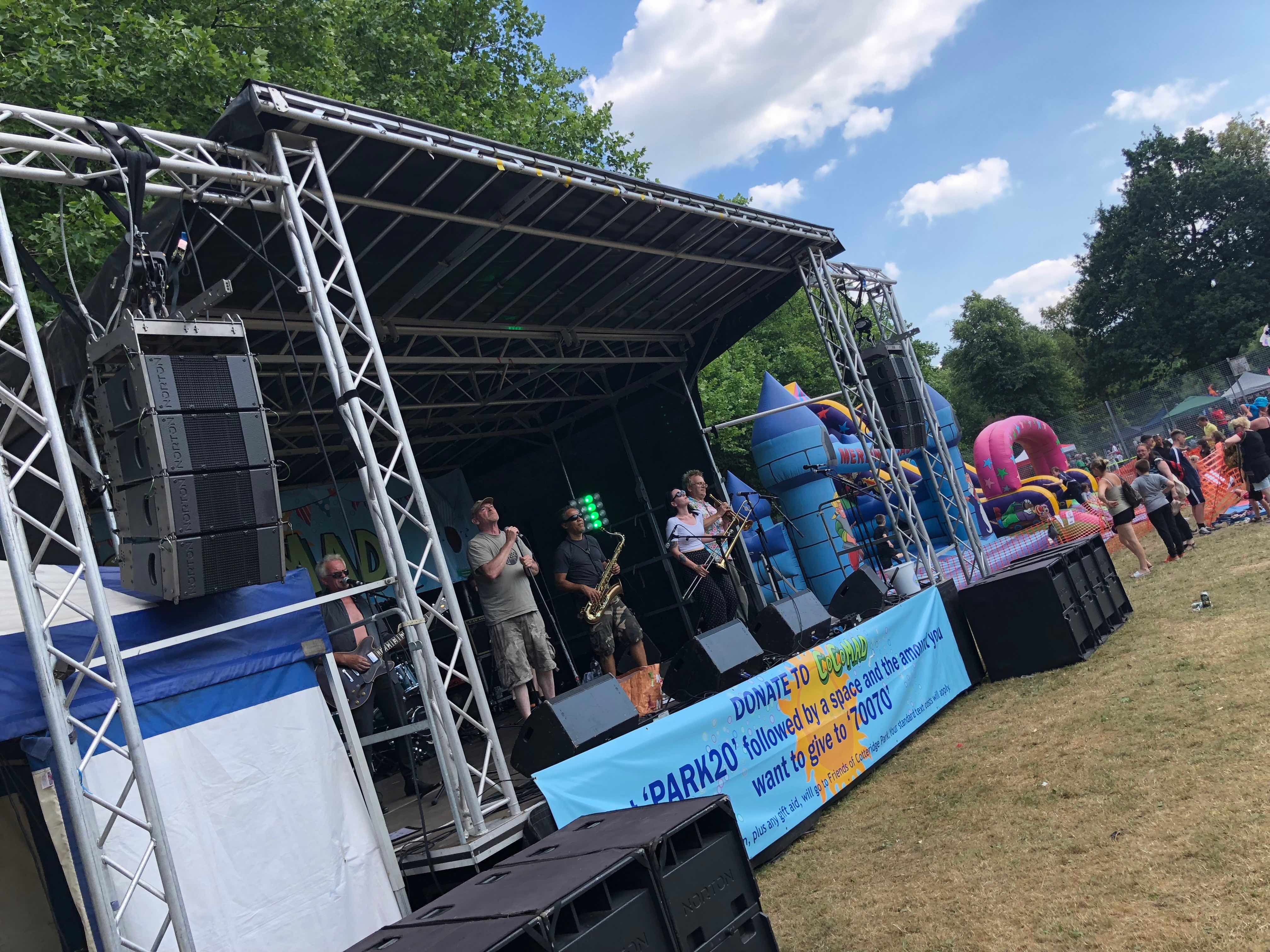 outdoor stage hire, stage for festival , stage hire near me , staging for events , staging for concert , platform hire , stage hire Birimingham , stage hire London , stage hire Nottingham , stage hire Stafford , 
