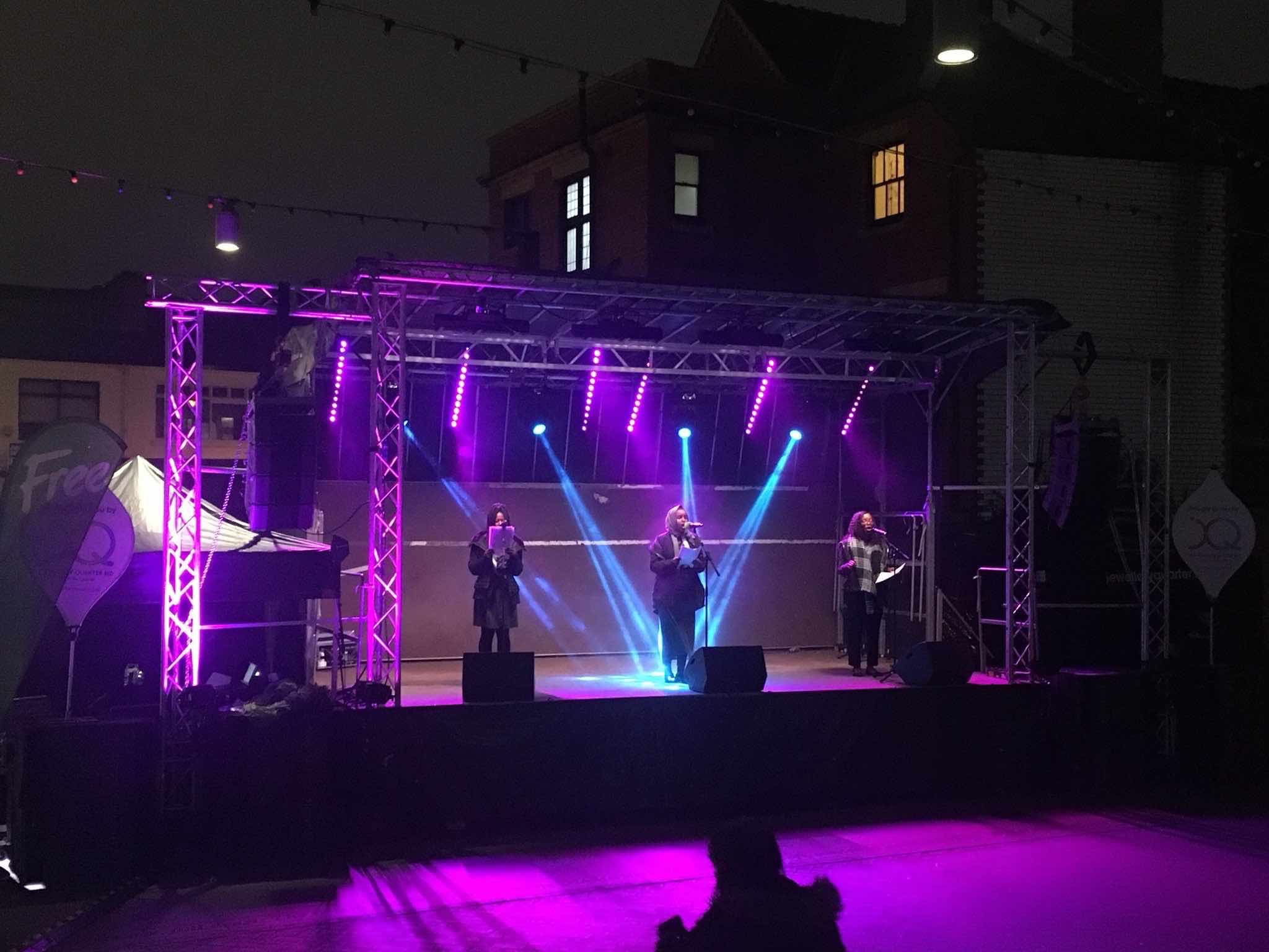 stage hire , outdoor stage hire , trailer stage hire , festival stage hire , stage for festival , 