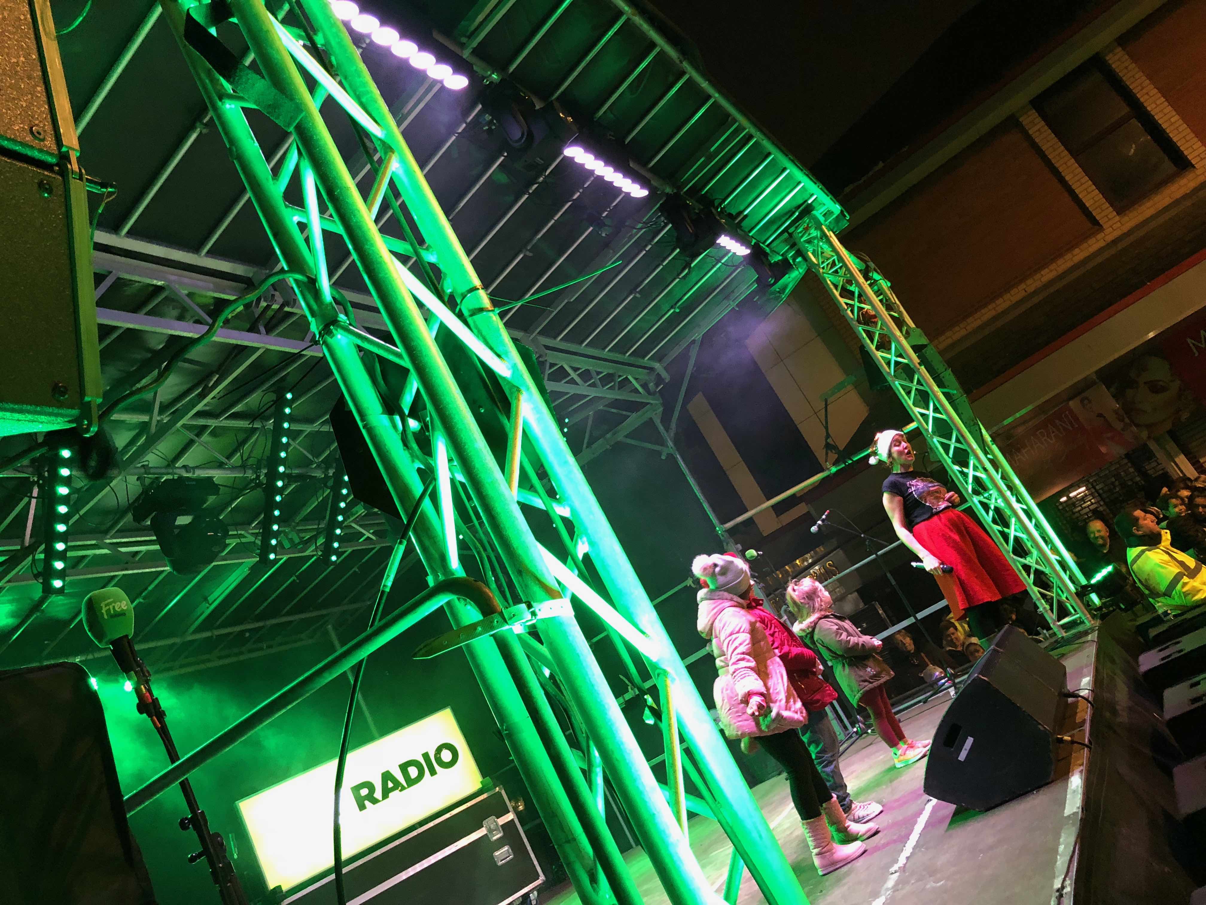 stage hire , outdoor stage hire , trailer stage hire , festival stage hire , stage for festival , 