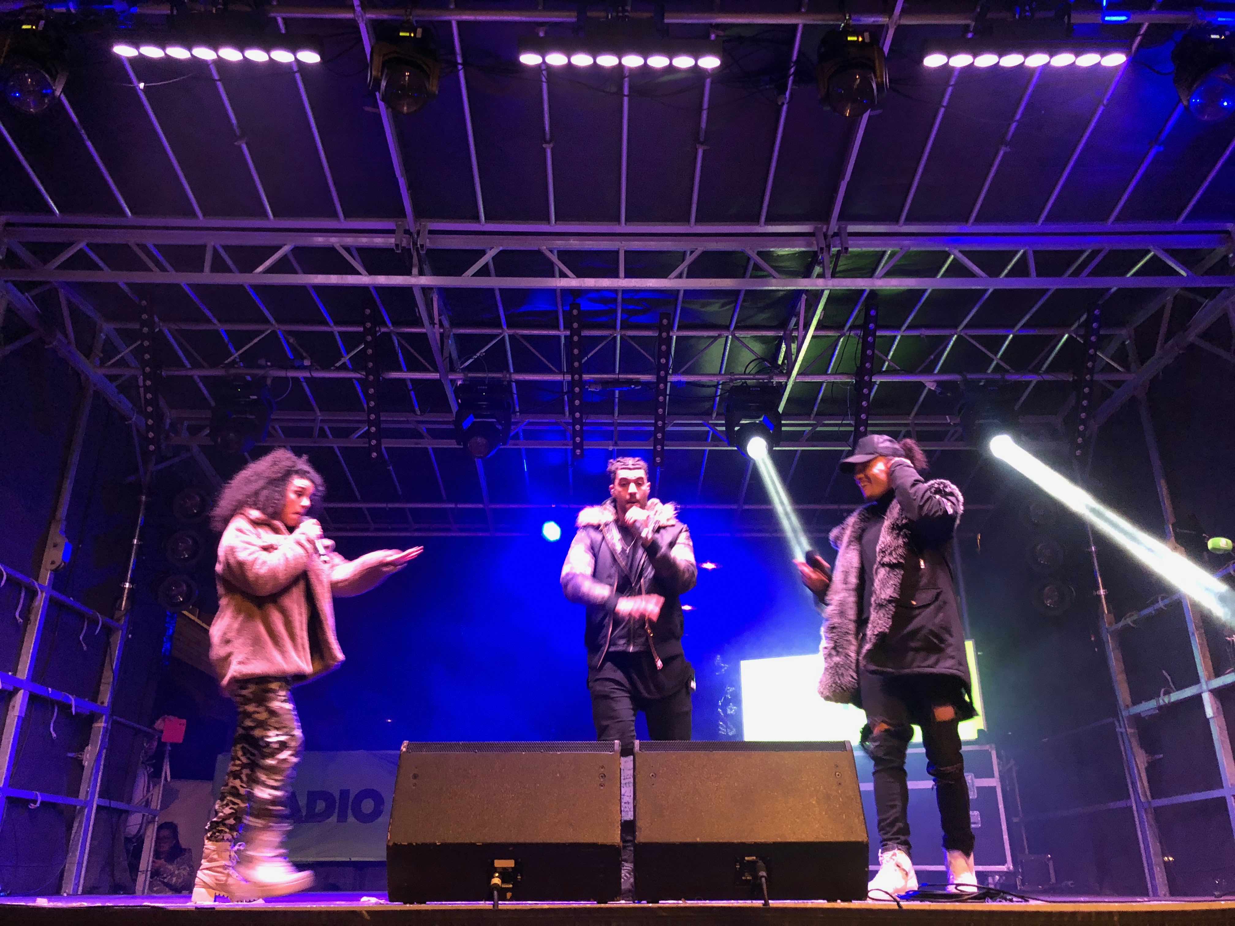 stage hire , outdoor stage hire , trailer stage hire , festival stage hire , stage for festival , 