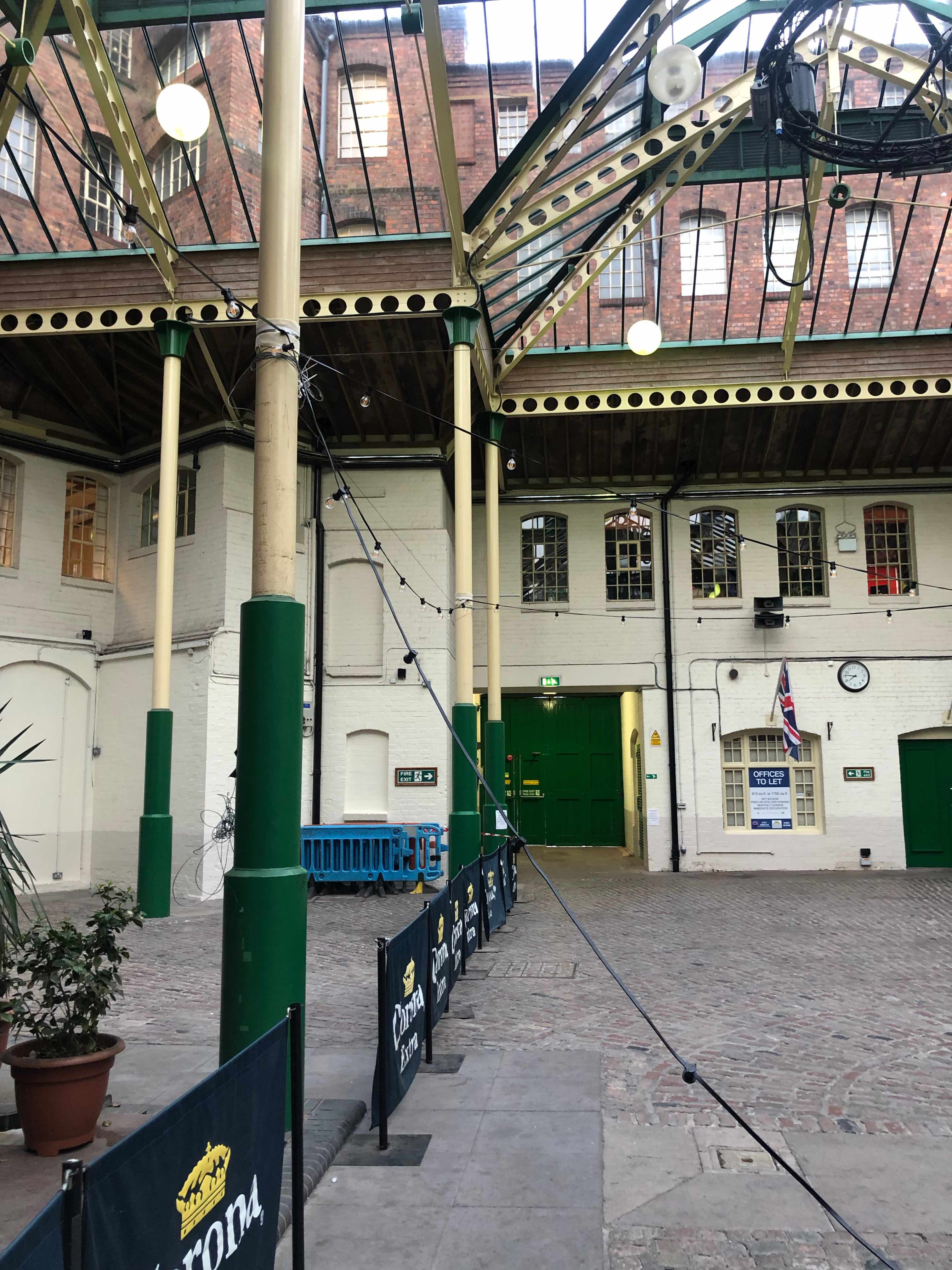 festoon hire , lighting hire , wedding lighting hire , wedding lights , fairy lights hire , outdoor lighting hire , 