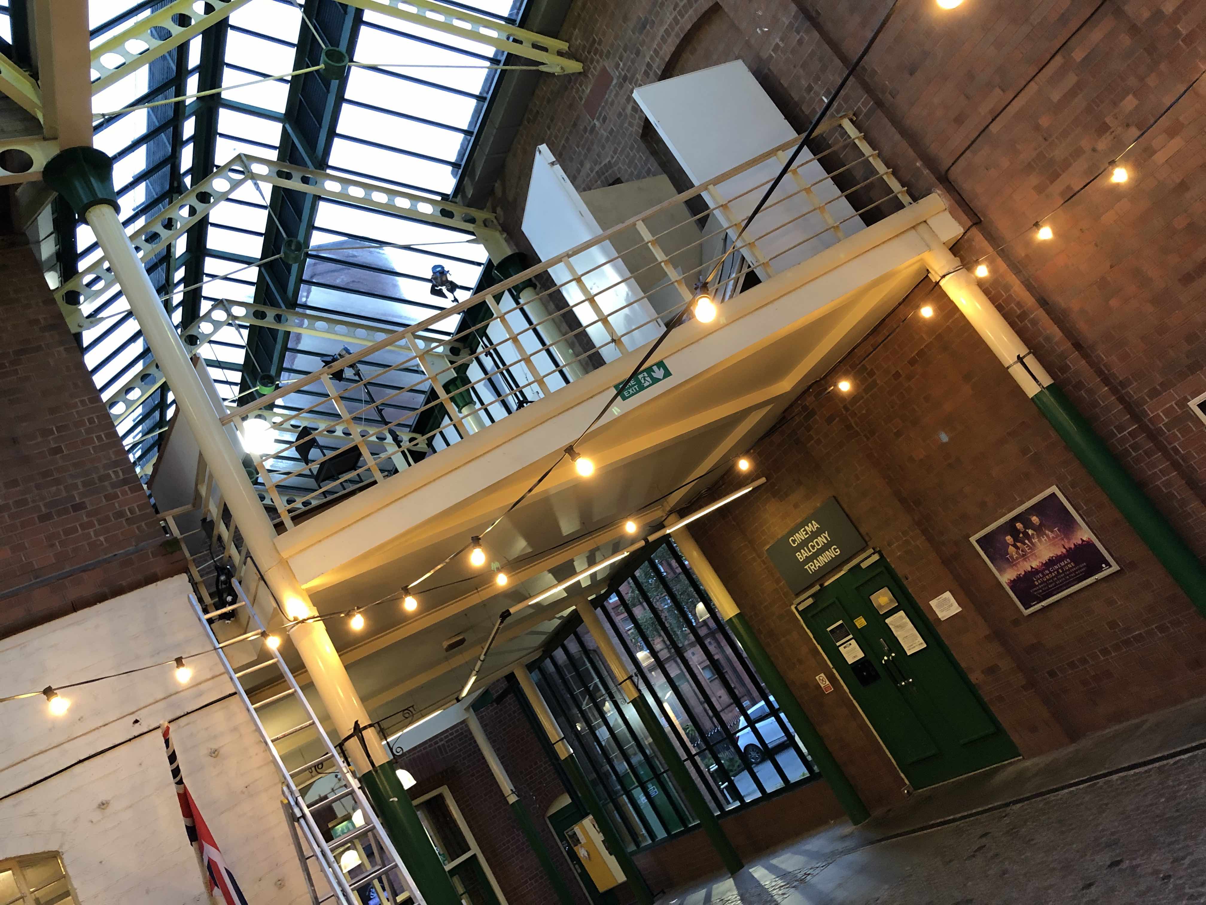 festoon hire , lighting hire , wedding lighting hire , wedding lights , fairy lights hire , outdoor lighting hire , 