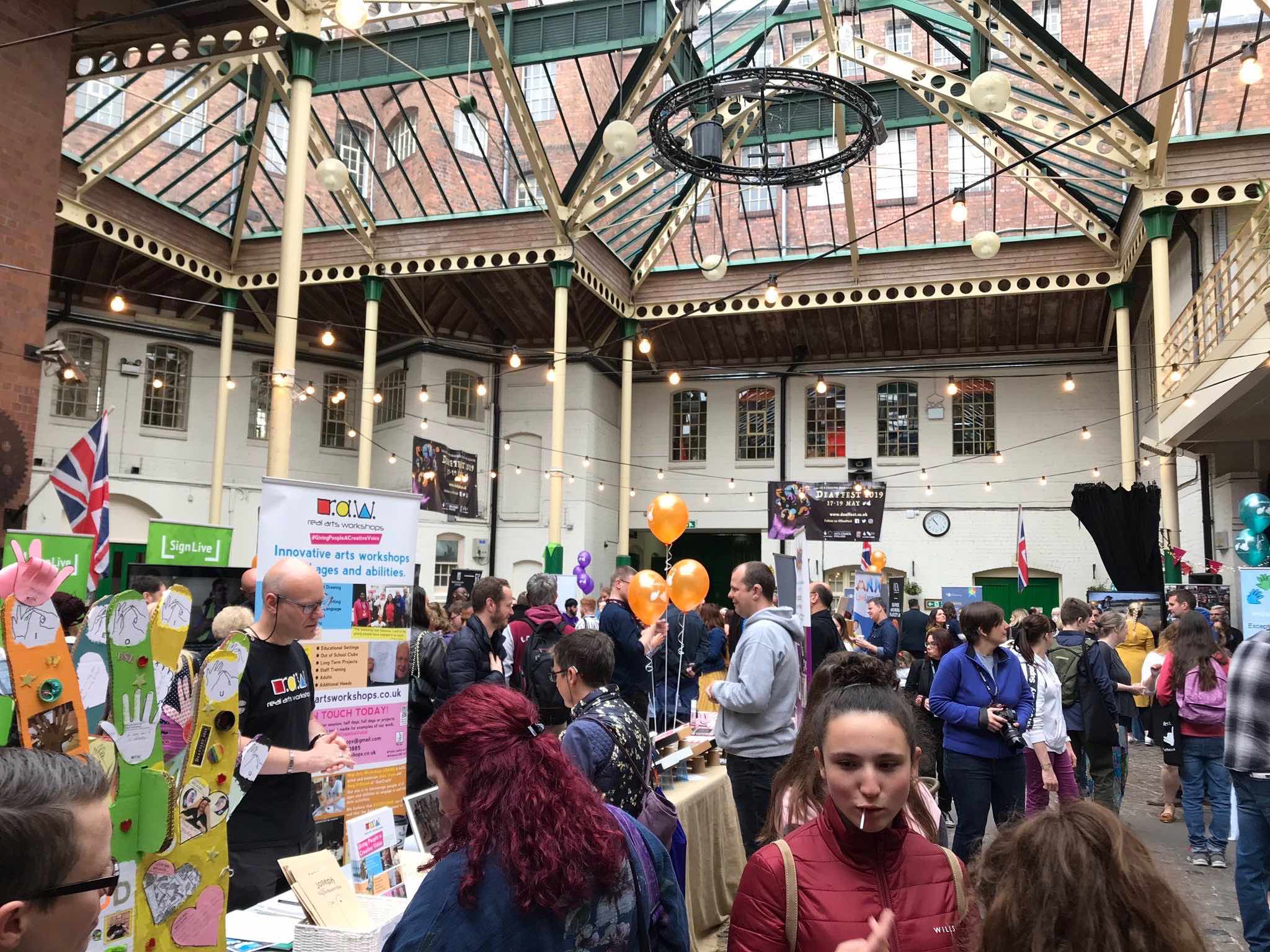 festoon hire , lighting hire , wedding lighting hire , wedding lights , fairy lights hire , outdoor lighting hire , 