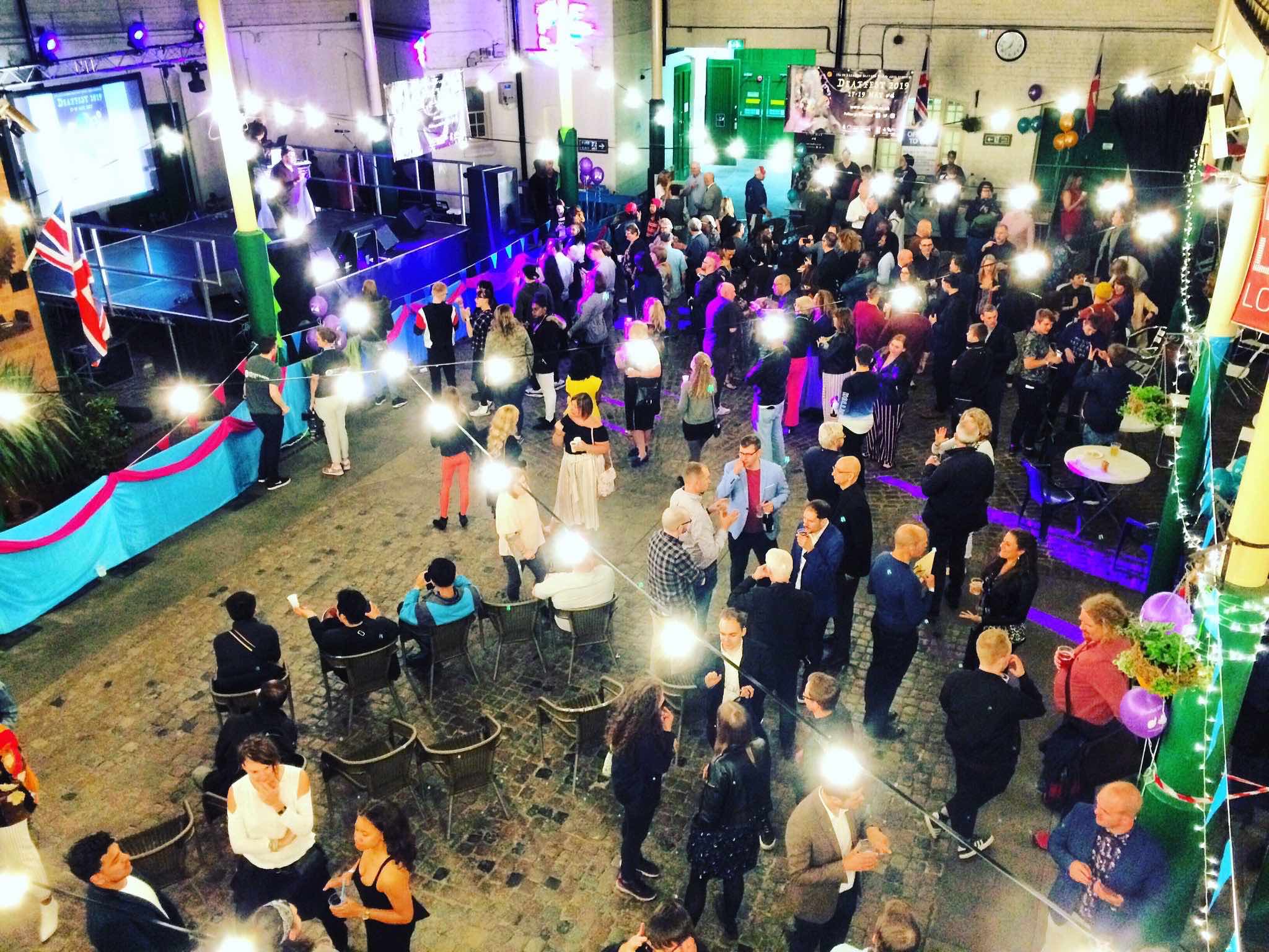 festoon hire , lighting hire , wedding lighting hire , wedding lights , fairy lights hire , outdoor lighting hire , 