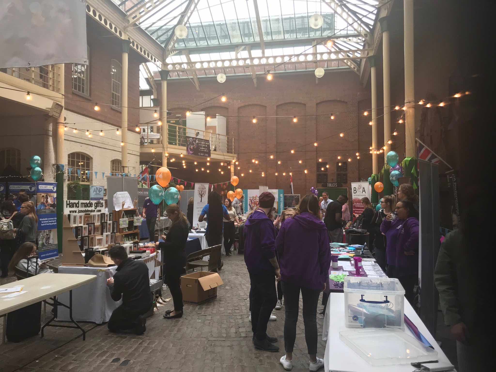 festoon hire , lighting hire , wedding lighting hire , wedding lights , fairy lights hire , outdoor lighting hire , 