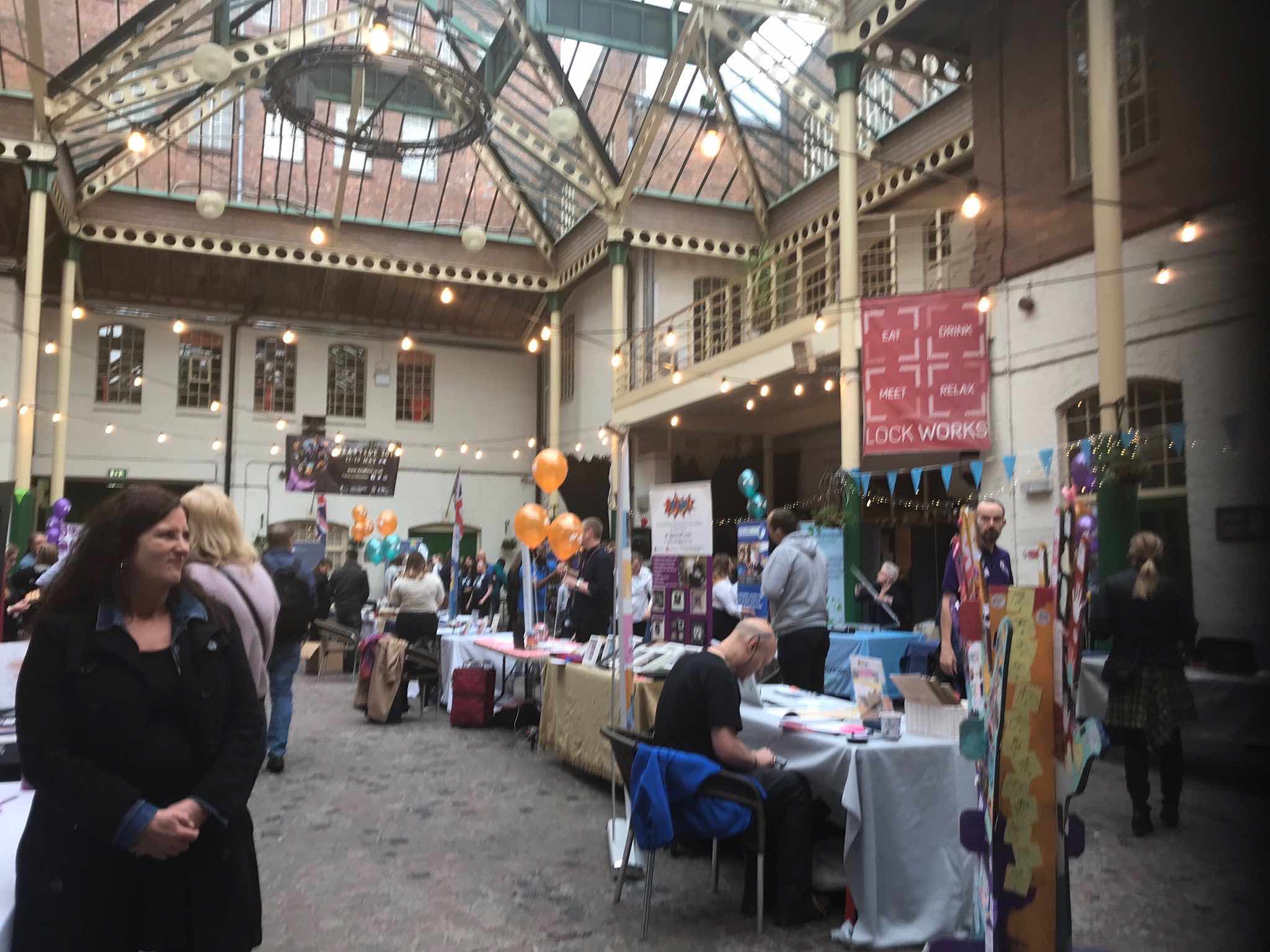 festoon hire , lighting hire , wedding lighting hire , wedding lights , fairy lights hire , outdoor lighting hire , 