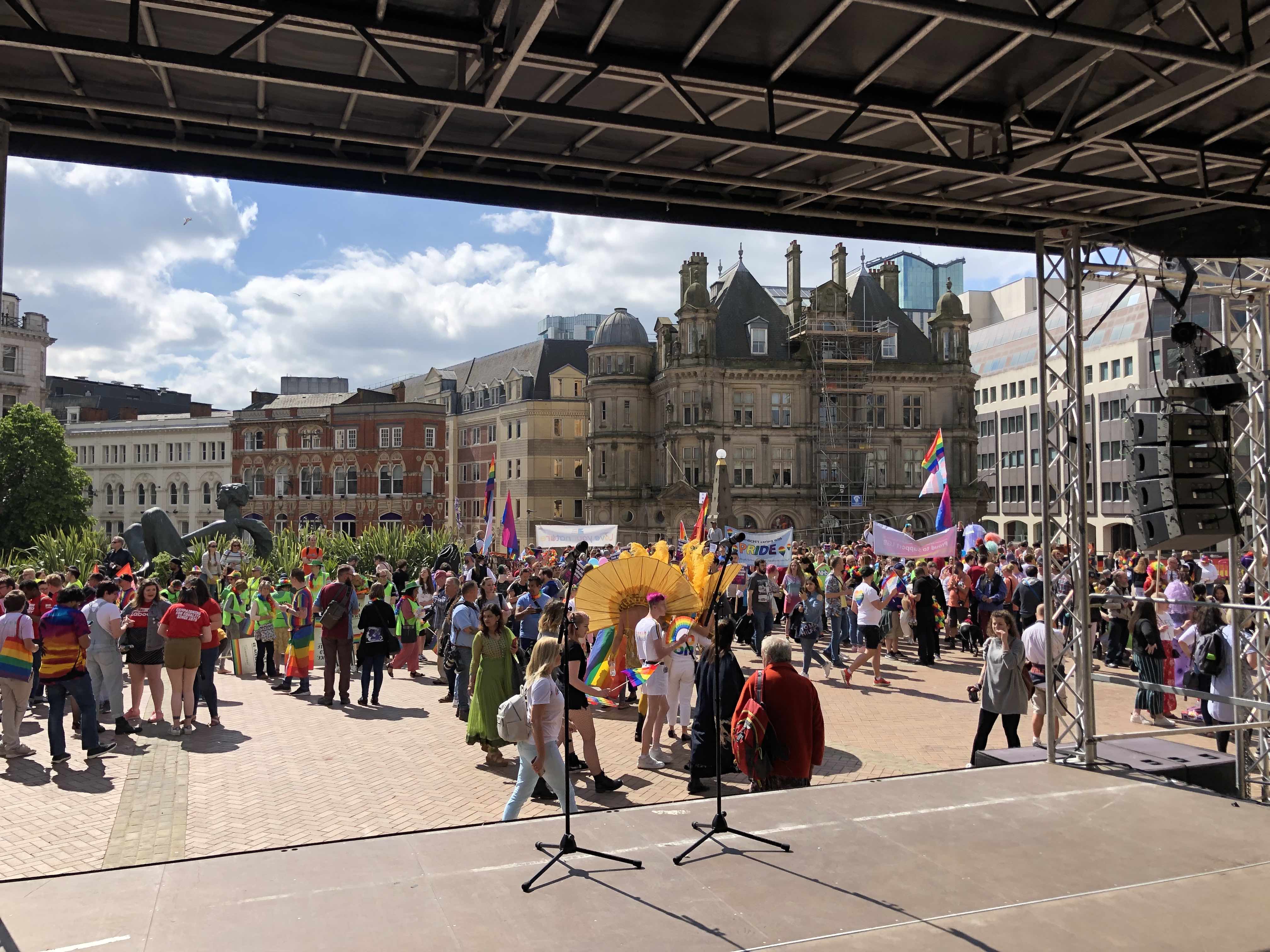 outdoor stage hire , staging hire , stage hire , outdoor event stage , 