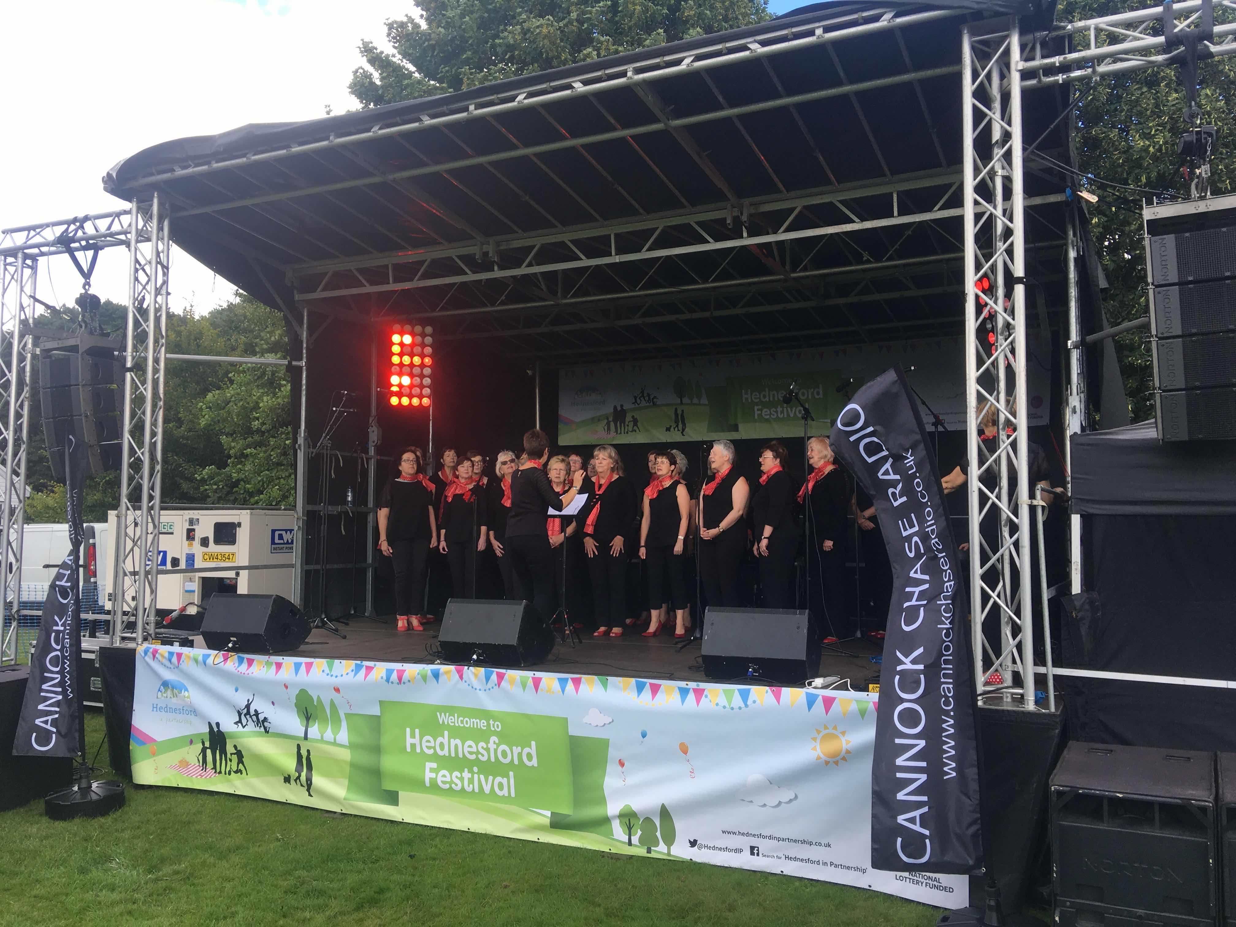 outdoor stage hire, stage for festival , stage hire near me , staging for events , staging for concert , platform hire , 