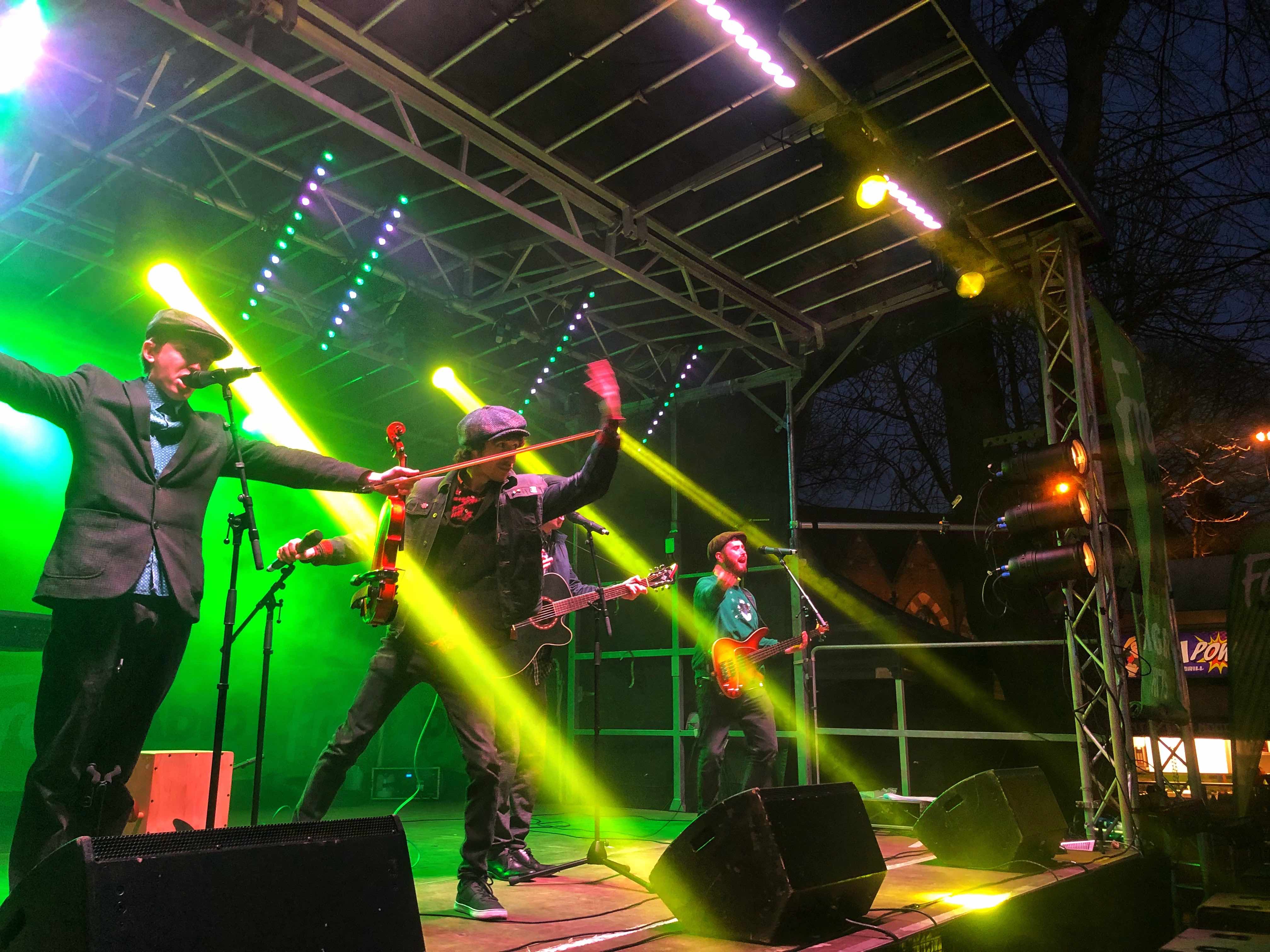 outdoor stage hire, stage for festival , stage hire near me , staging for events , staging for concert , platform hire , stage hire Birimingham , stage hire London , stage hire Nottingham , stage hire Stafford , 