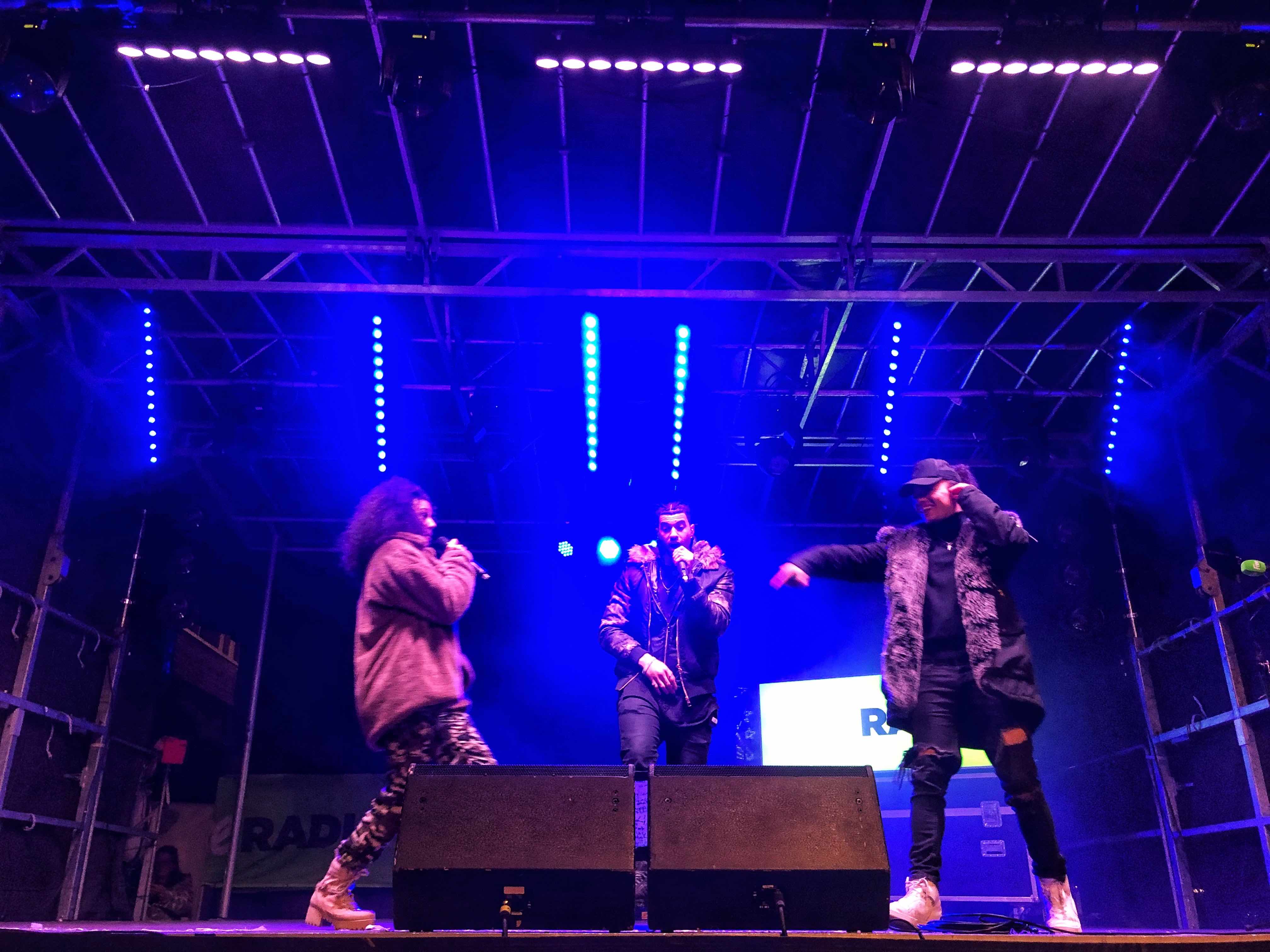 stage hire , outdoor stage hire , trailer stage hire , festival stage hire , stage for festival , 