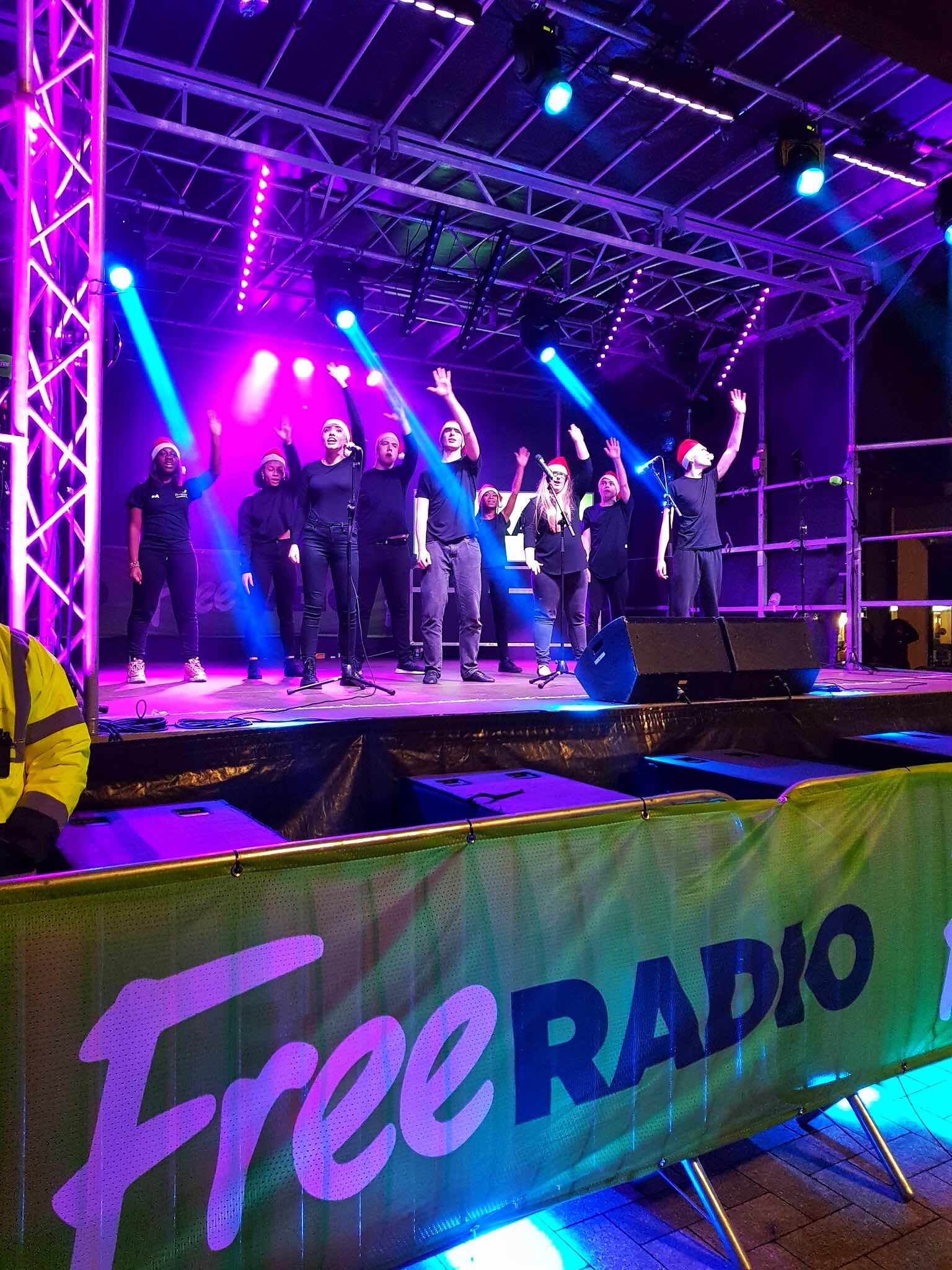 stage hire , outdoor stage hire , trailer stage hire , festival stage hire , stage for festival , 