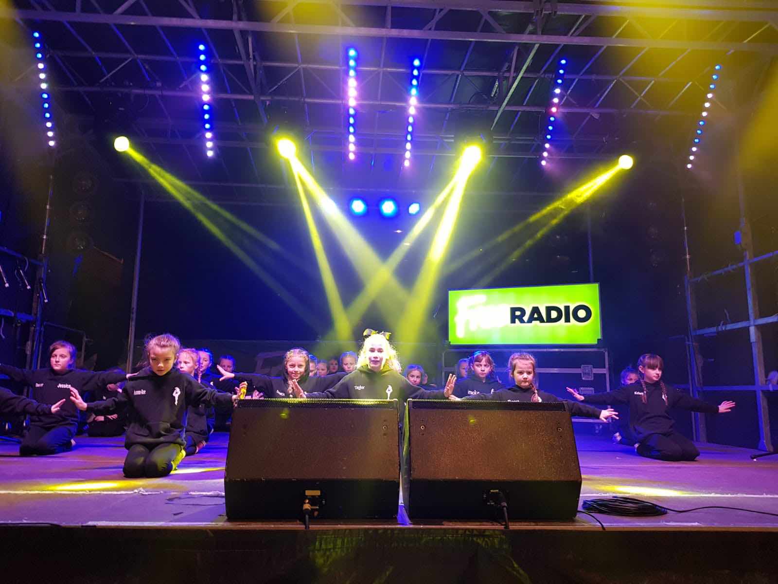 stage hire , outdoor stage hire , trailer stage hire , festival stage hire , stage for festival , 