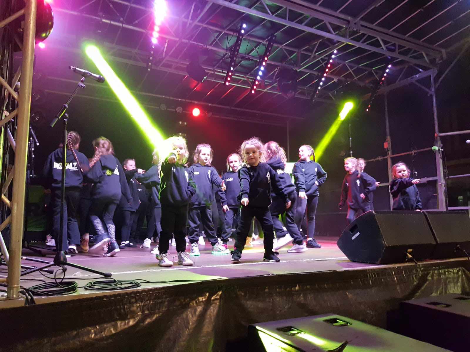 stage hire, stage hire in Wolverhampton , stage hire in Birmingham , stage hire near Birmingham , stage hire near London , stage hire near stafford , 