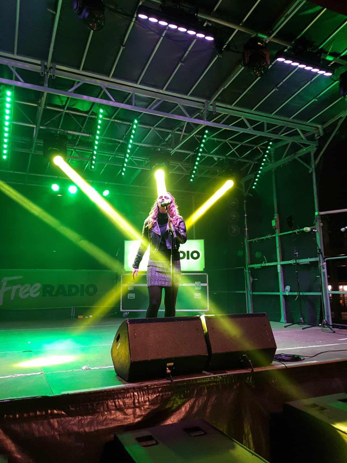 stage hire , outdoor stage hire , trailer stage hire , festival stage hire , stage for festival , 