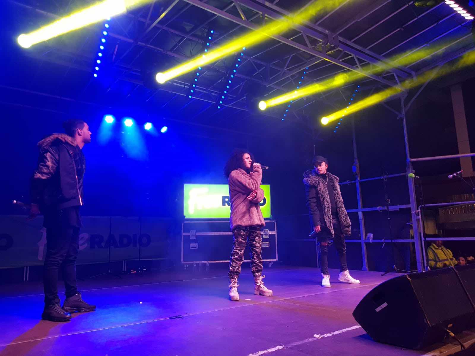 stage hire, stage hire in Wolverhampton , stage hire in Birmingham , stage hire near Birmingham , stage hire near London , stage hire near stafford , 