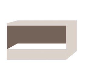 stage size for hired stage , hire a stage , stage hire, stage4hire , stagehire.co.uk , stagemen.co.uk ,