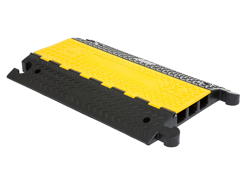 cable ramp hire , cable ramps for hire , cable ramps local , 