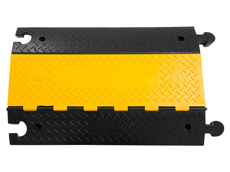 cable ramp hire , cable ramps for hire , cable ramps local , 