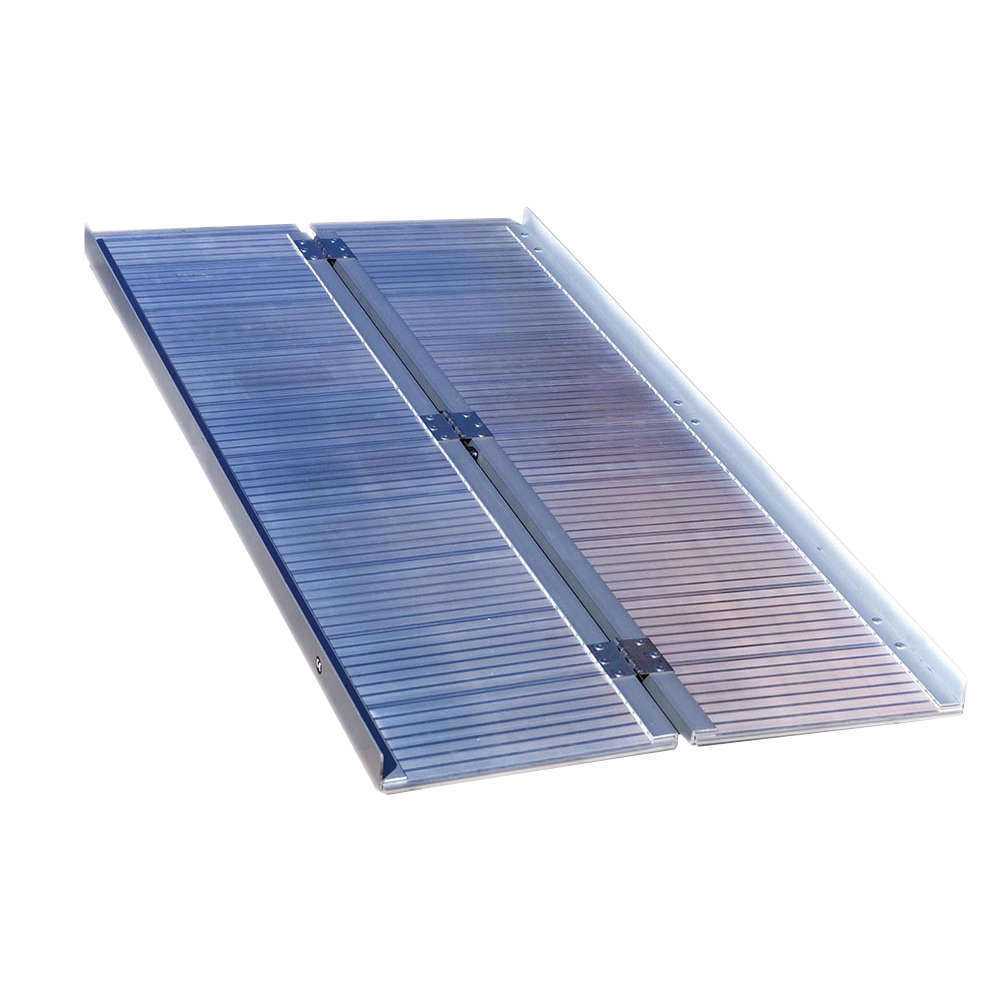 small ramp hire , wheelchair ramp hire , access ramp hire , local ramp hire , ramp company , 