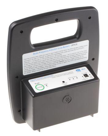 Induction loop hire from Stage Men near Birmingham Induction loop hire & rental , induction loop hire , induction loop near me , induction loop law ,